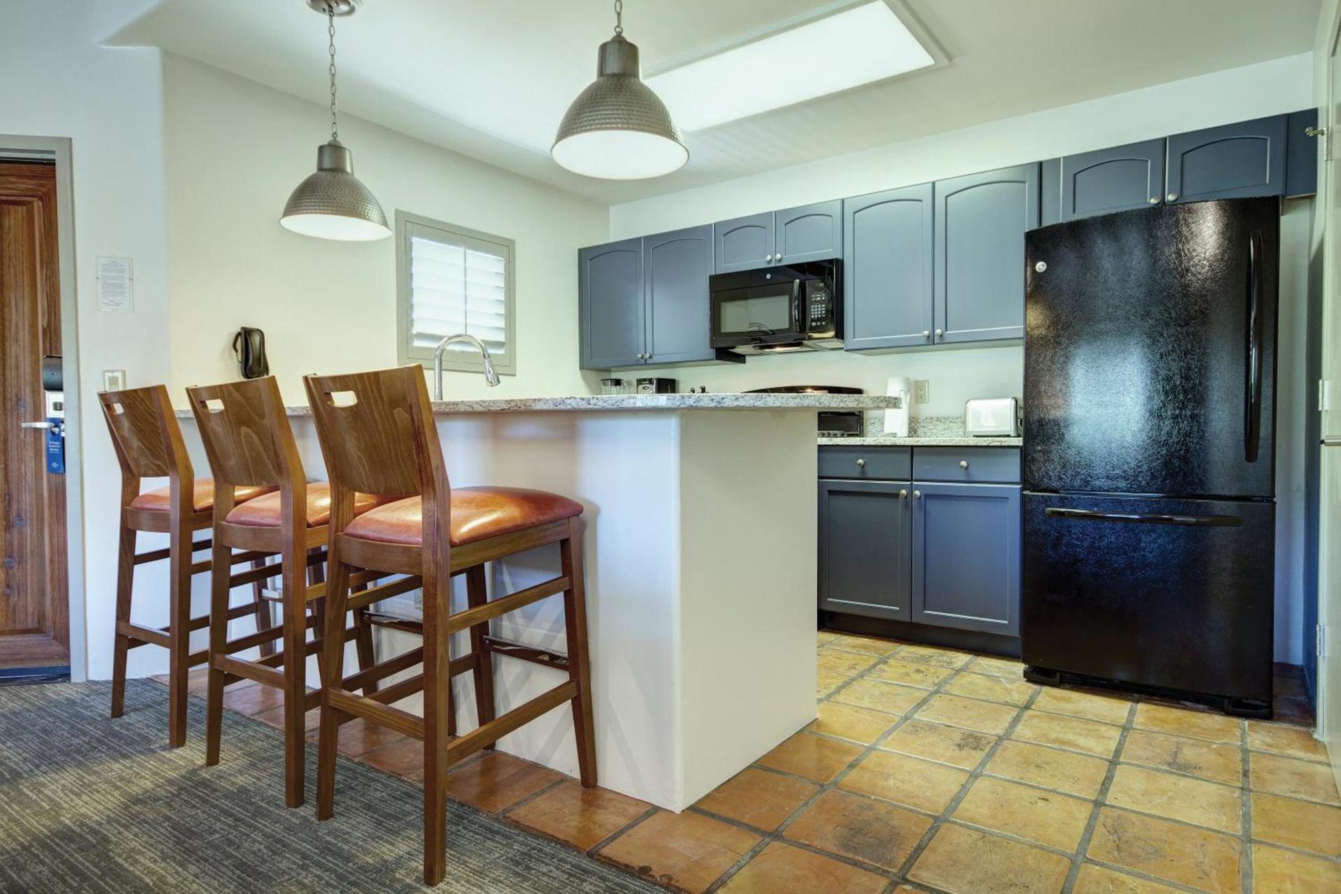 Starr Pass Golf Suites photo 10