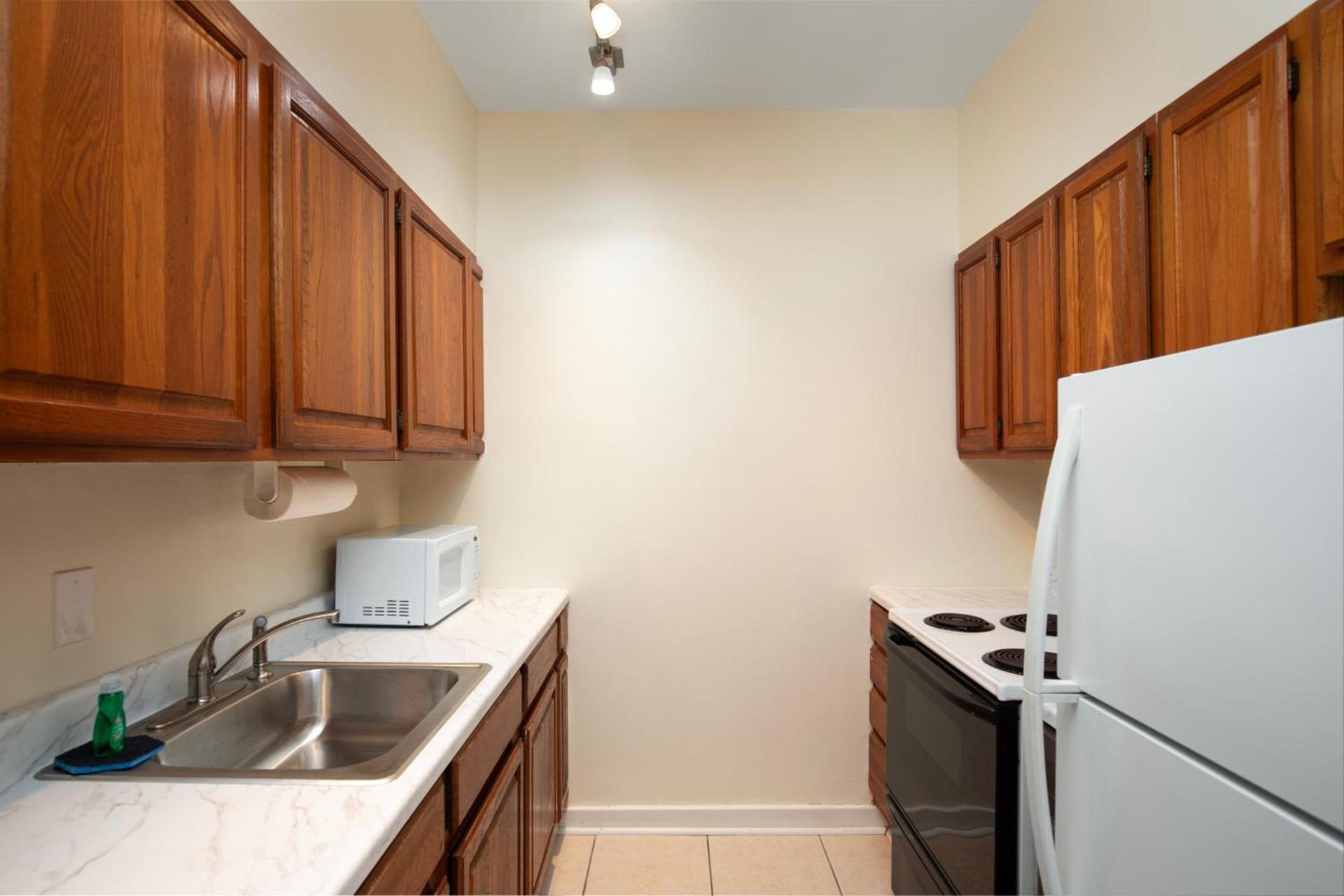 Southernmost Inn Adult Exclusive photo 46