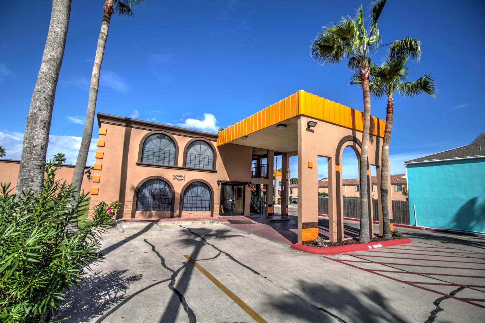 South Padre Island Inn photo 39