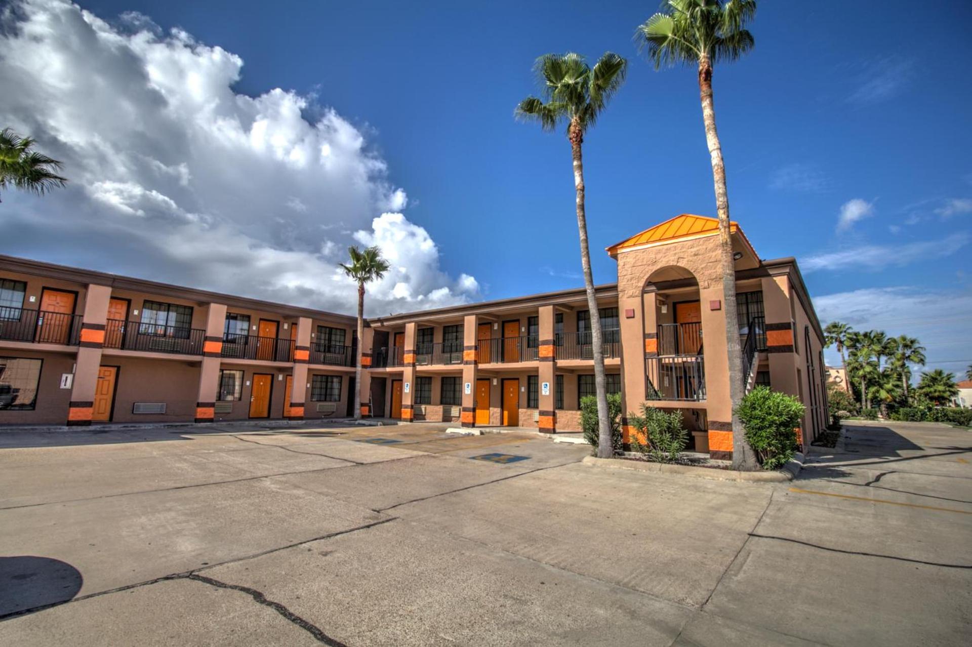 South Padre Island Inn photo 4