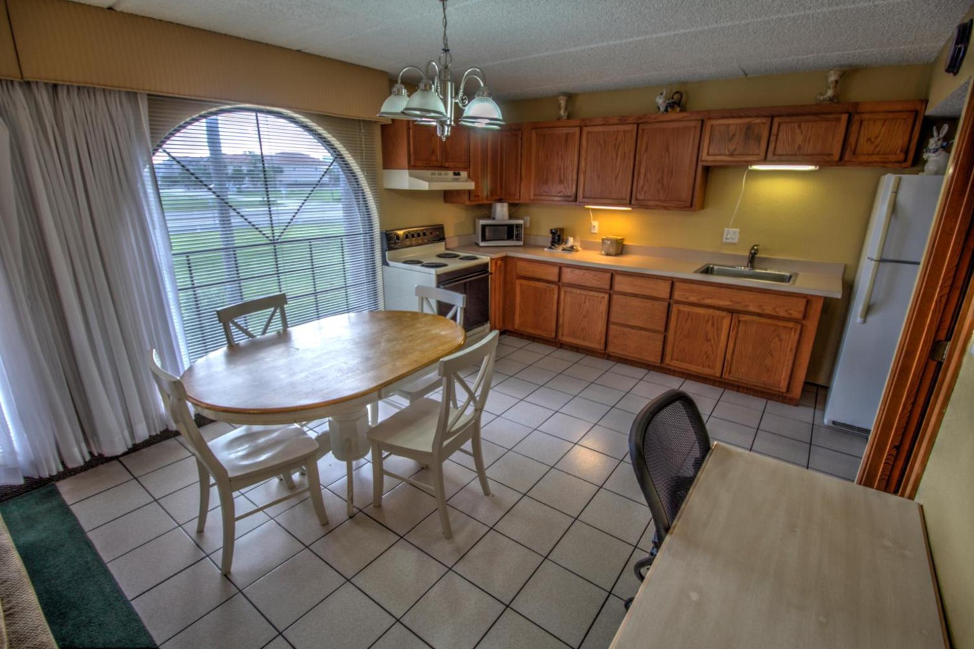 South Padre Island Inn photo 22