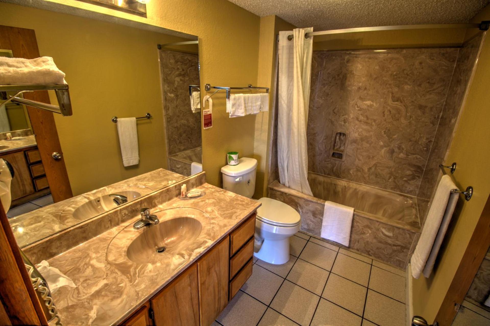 South Padre Island Inn photo 21