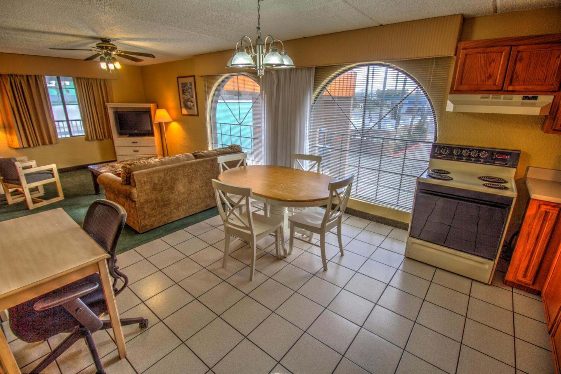 South Padre Island Inn photo 20