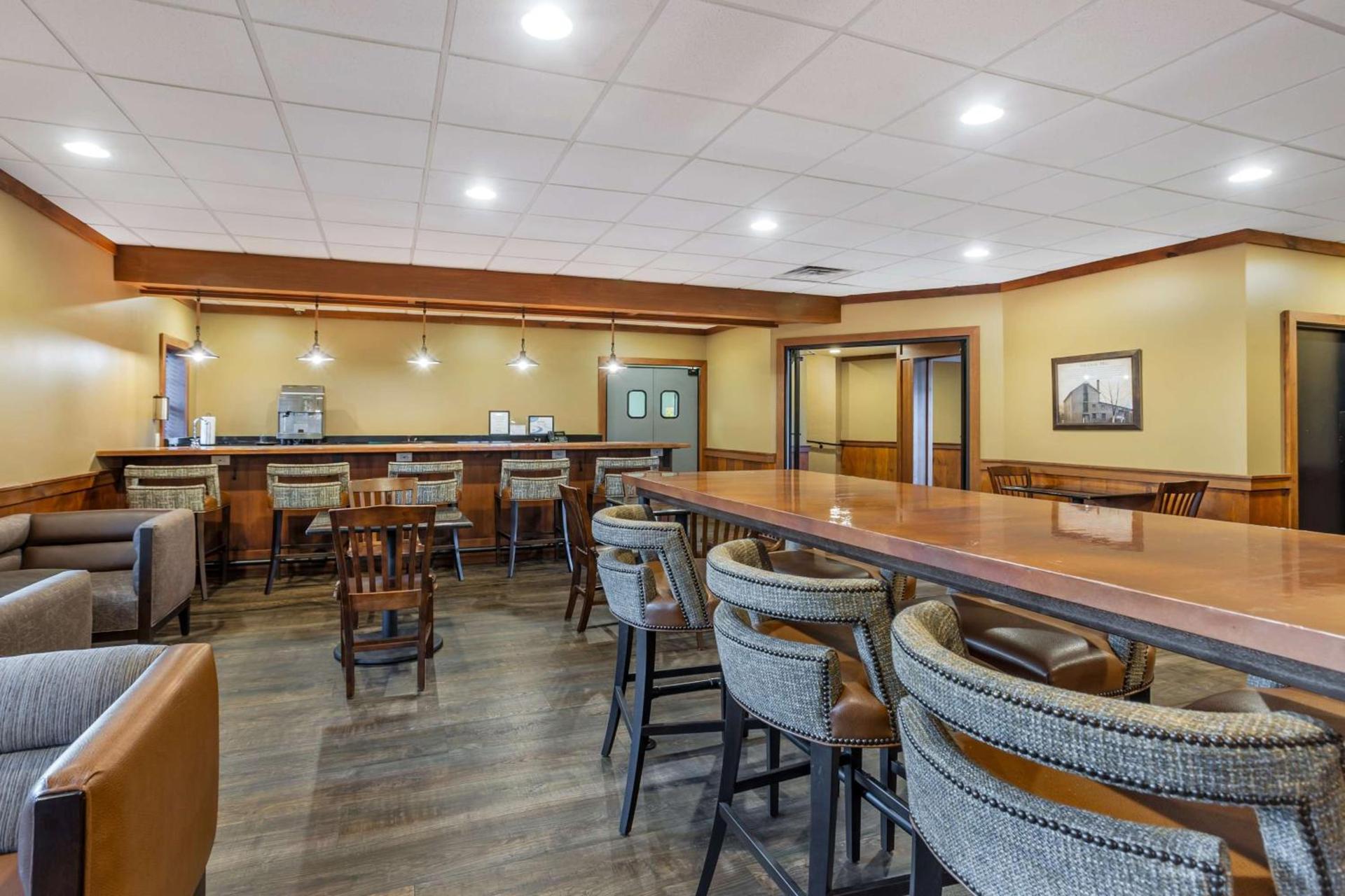 Best Western Plus Intercourse Village Inn photo 11