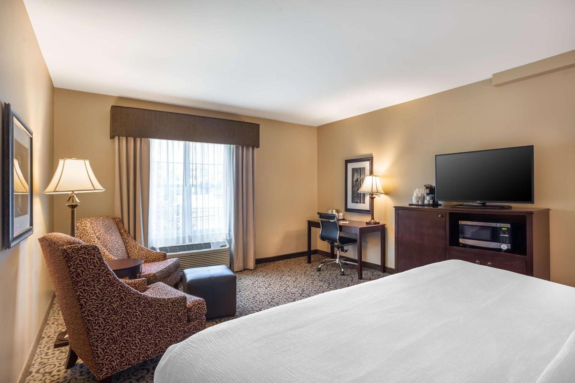 Best Western Plus Intercourse Village Inn photo 22