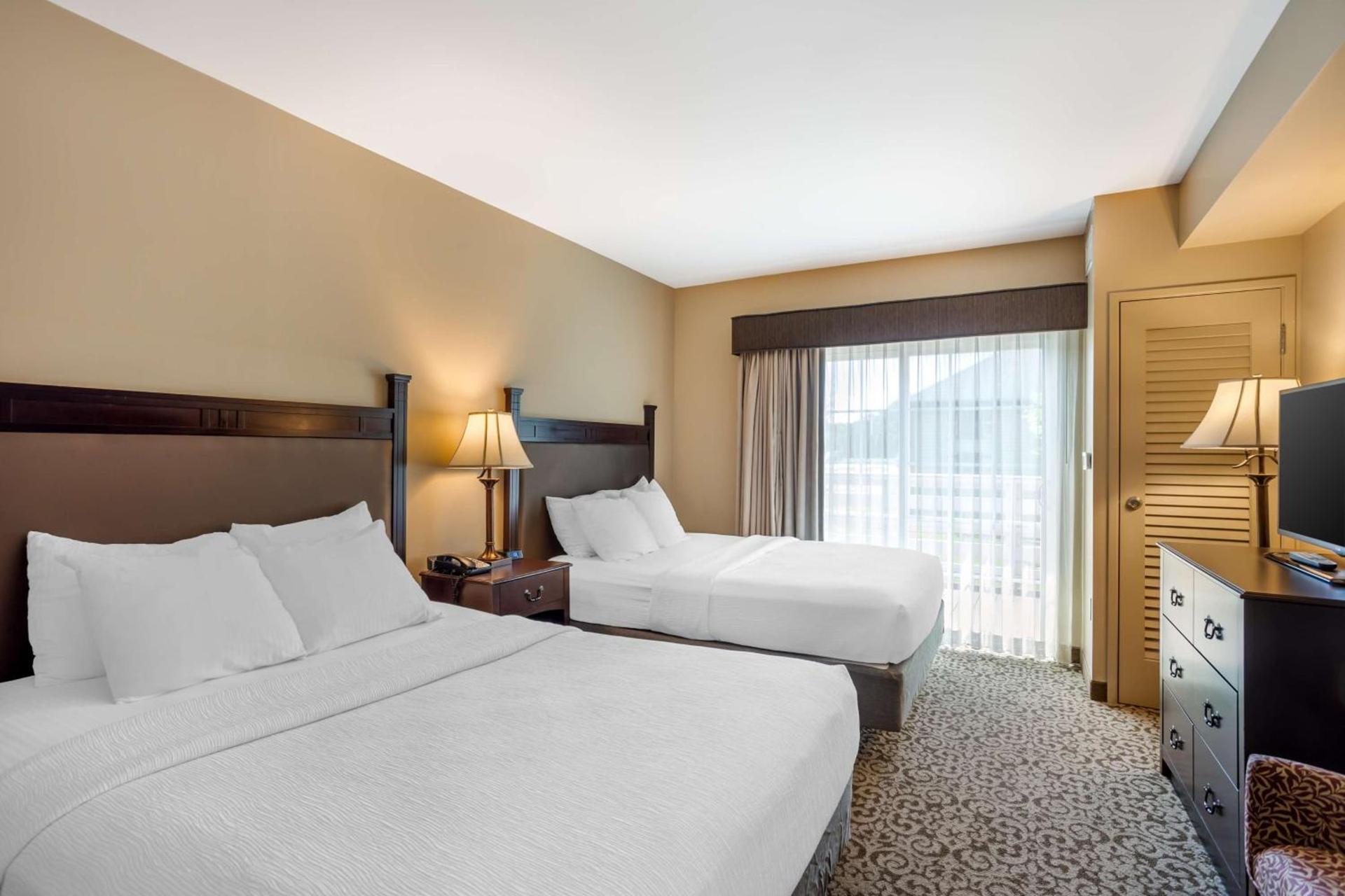 Best Western Plus Intercourse Village Inn photo 24