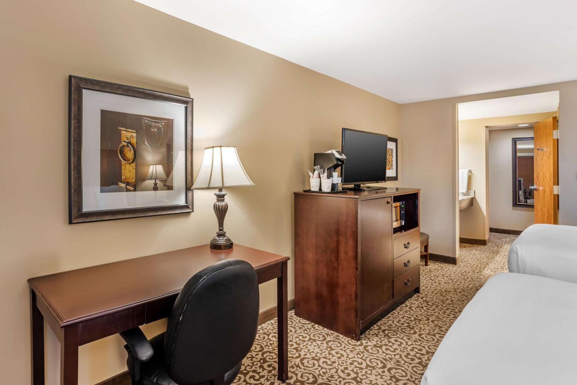 Best Western Plus Intercourse Village Inn photo 29