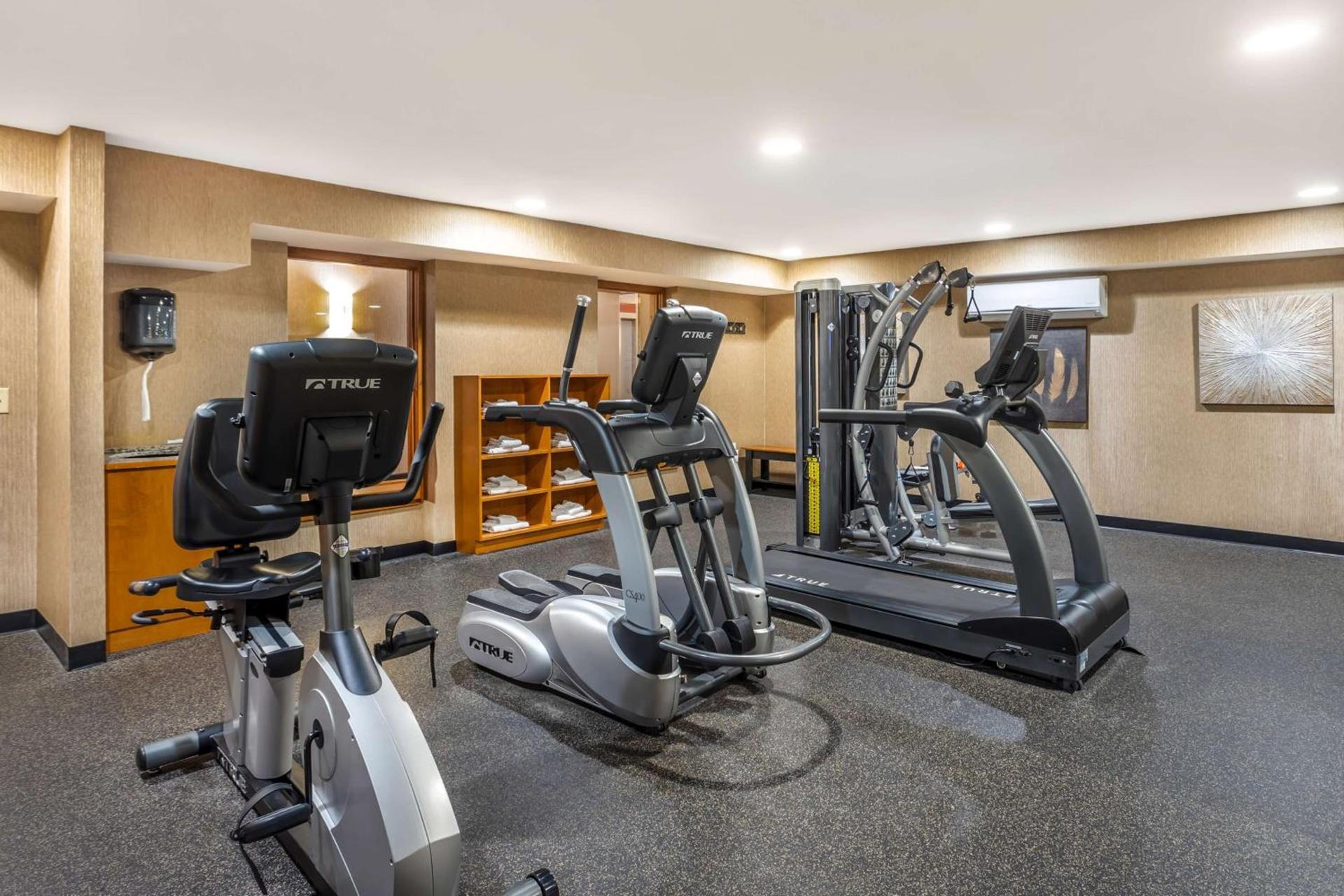 Best Western Plus Intercourse Village Inn photo 30