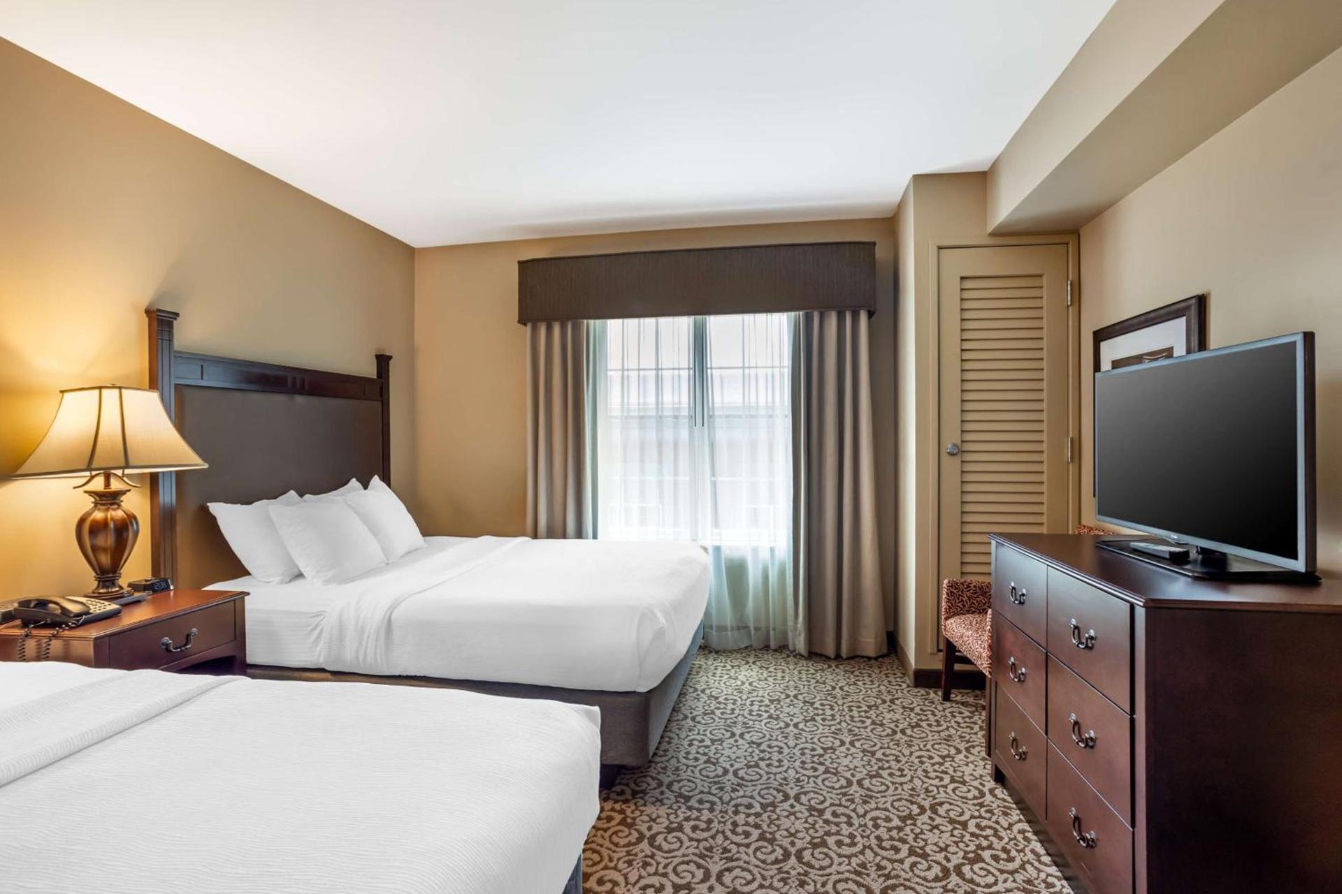 Best Western Plus Intercourse Village Inn photo 34