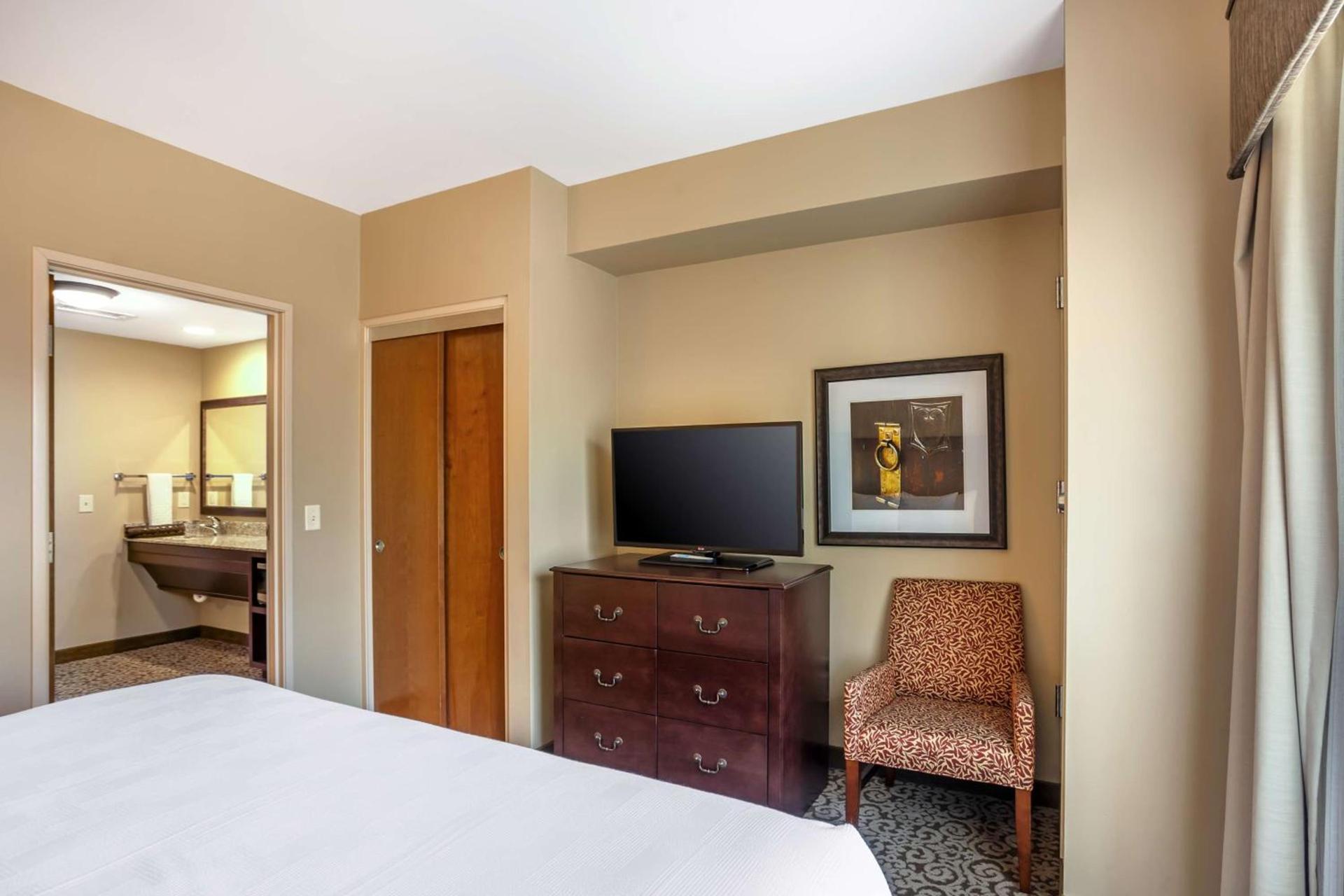 Best Western Plus Intercourse Village Inn photo 37