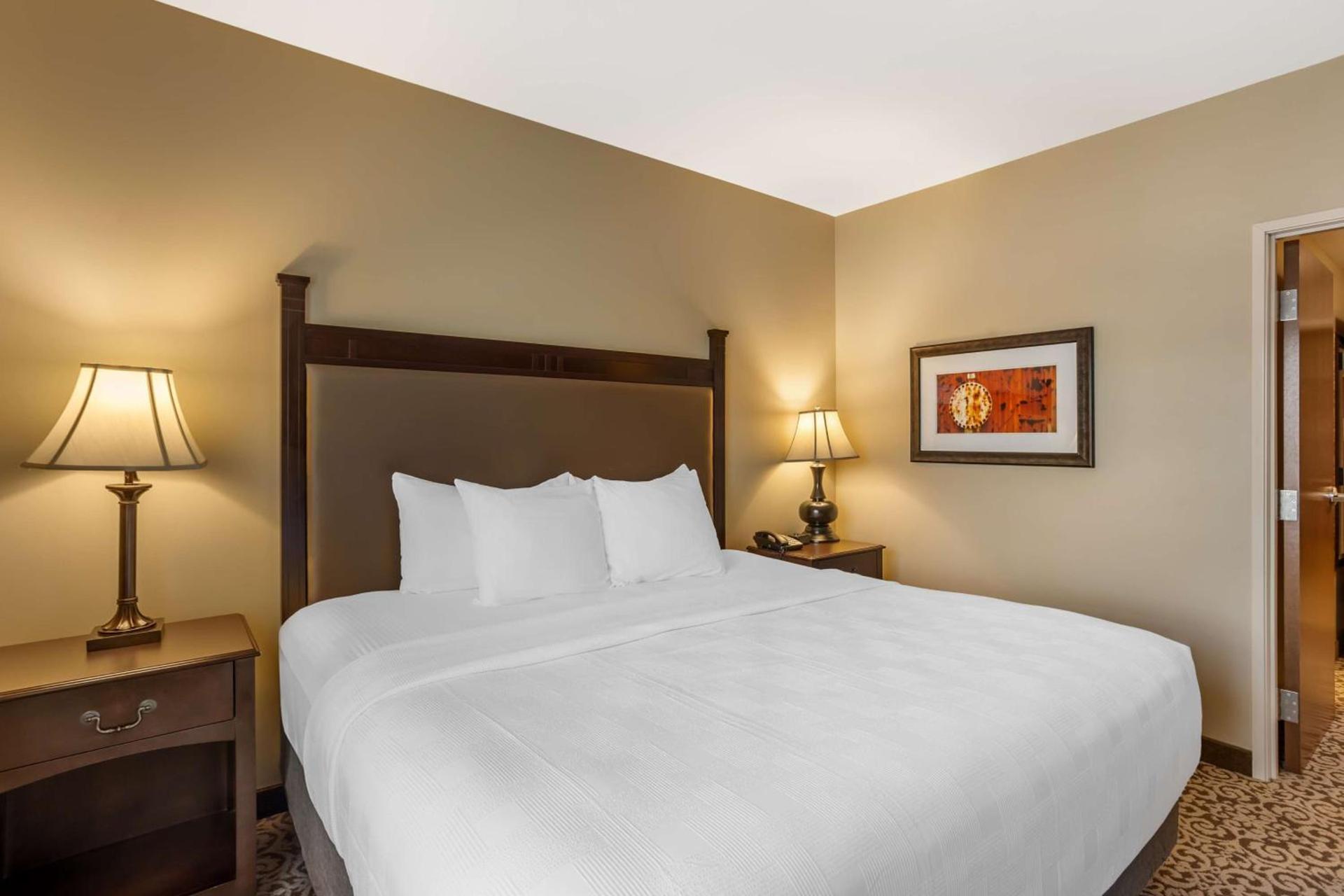 Best Western Plus Intercourse Village Inn photo 38