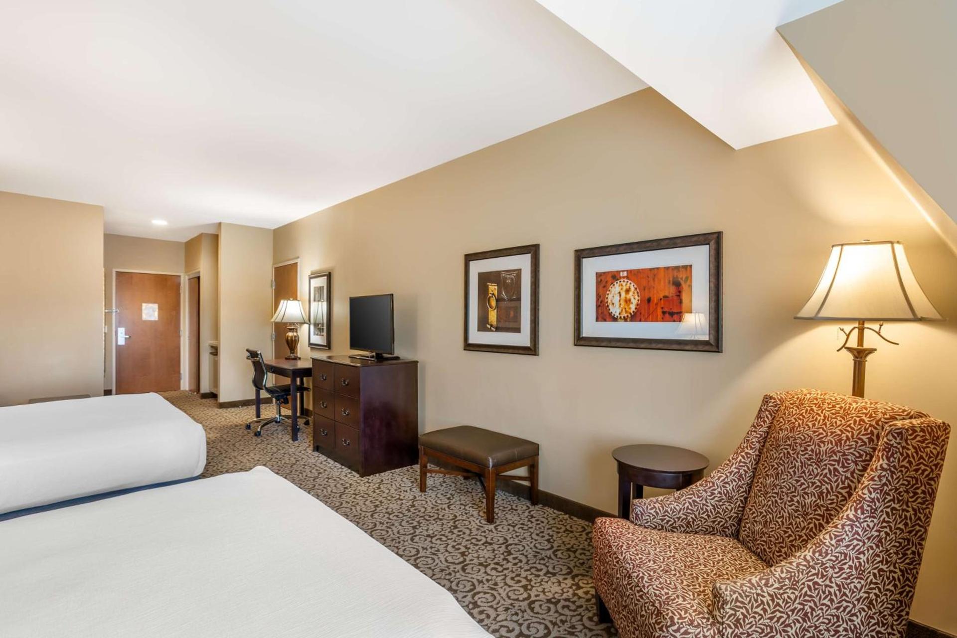 Best Western Plus Intercourse Village Inn photo 45