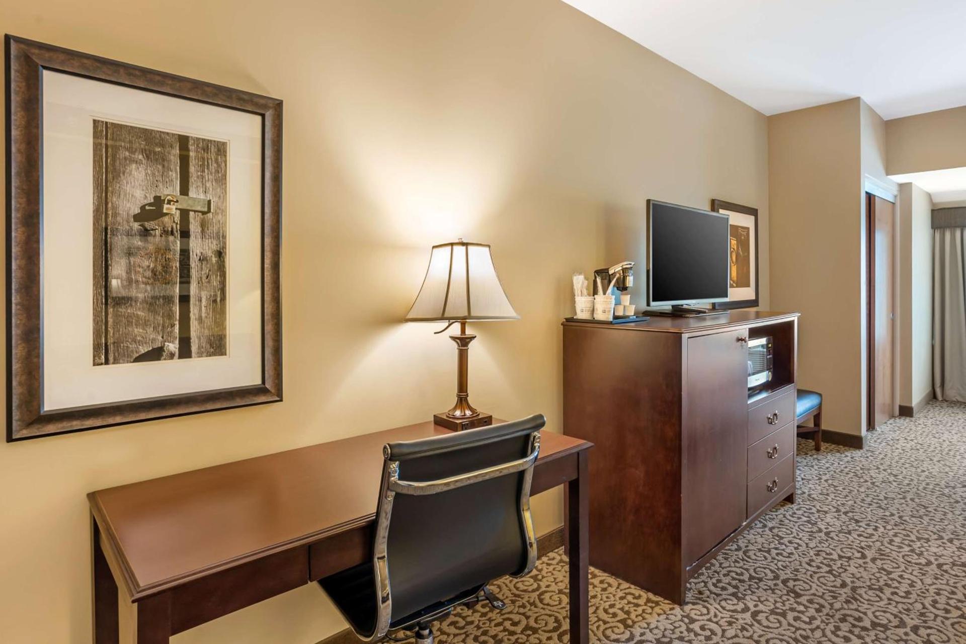 Best Western Plus Intercourse Village Inn photo 49