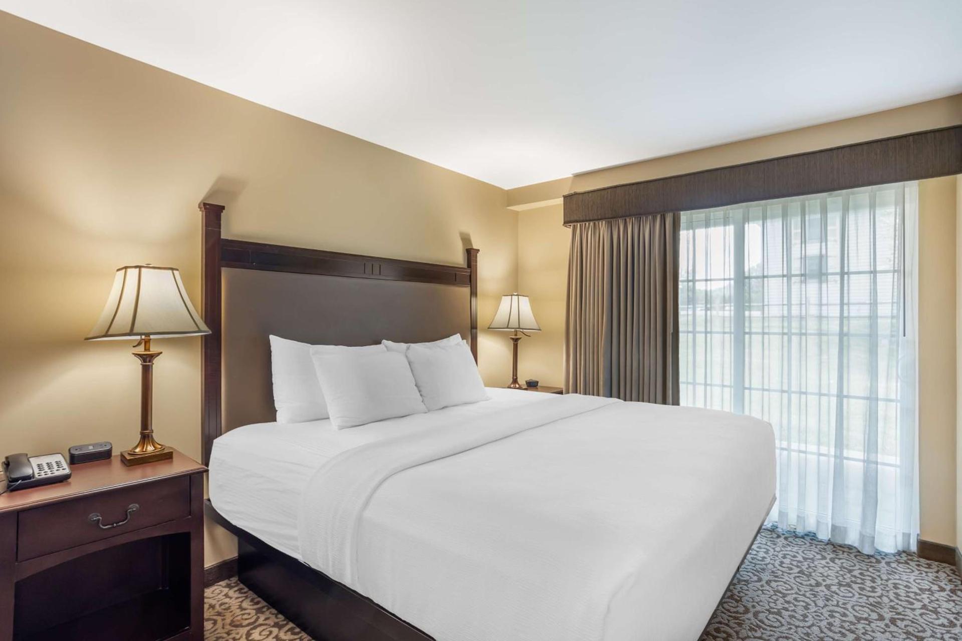Best Western Plus Intercourse Village Inn photo 63