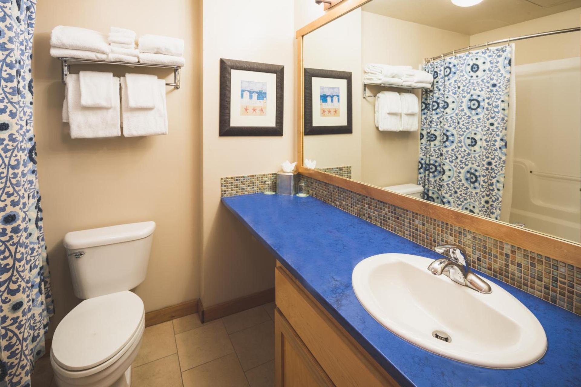 Inn at Cape Kiwanda photo 26