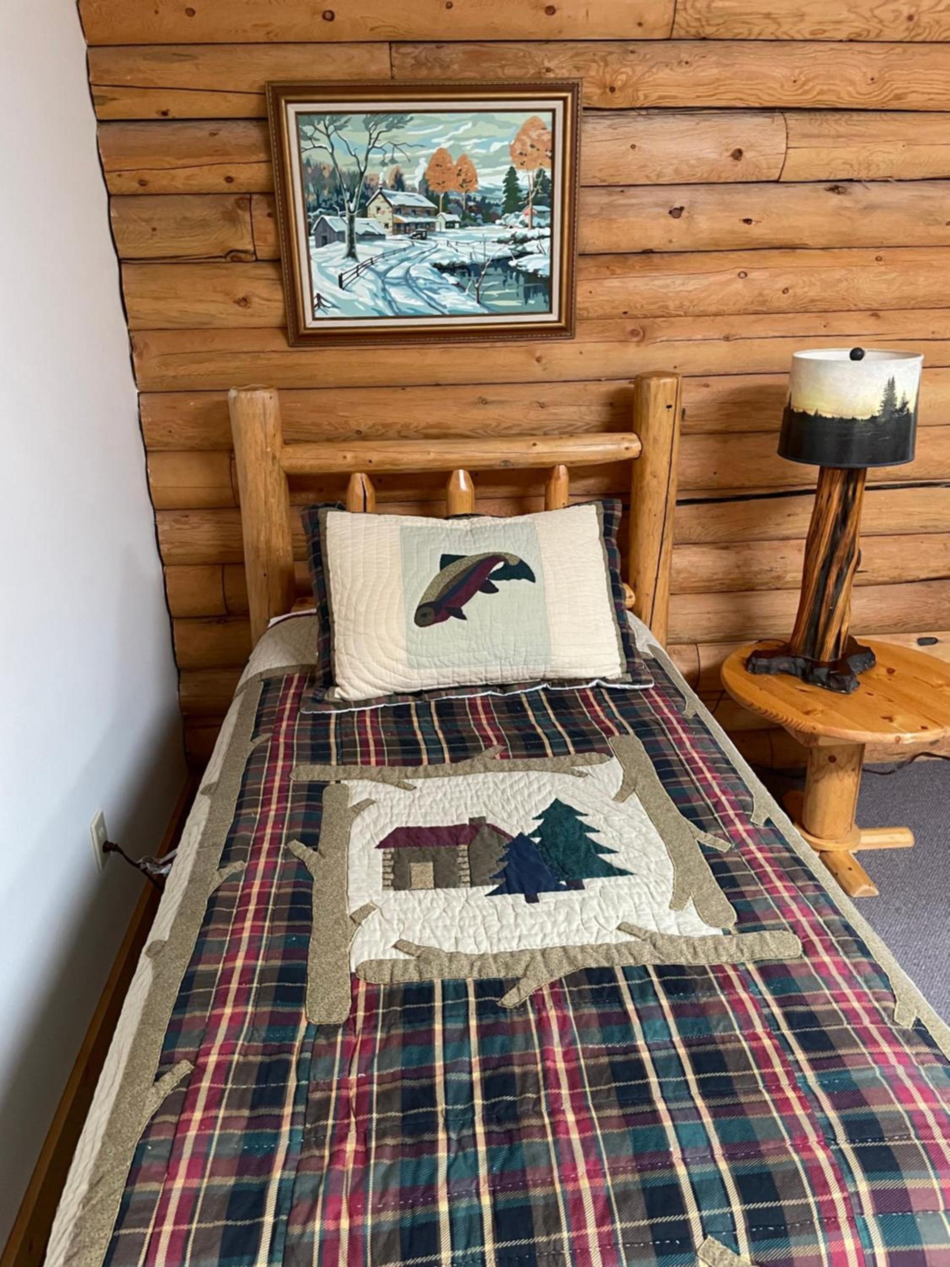 Inn on the Beartooth B&B photo 3