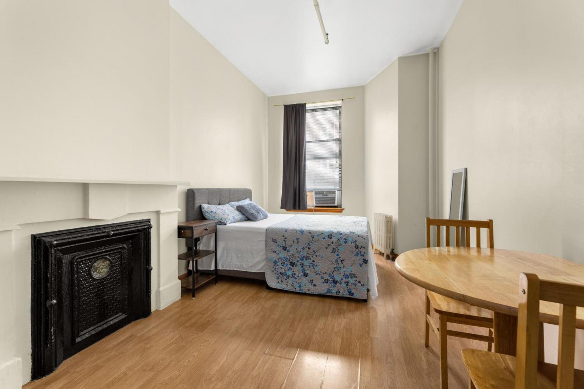 West 30th Street Guest House photo 28