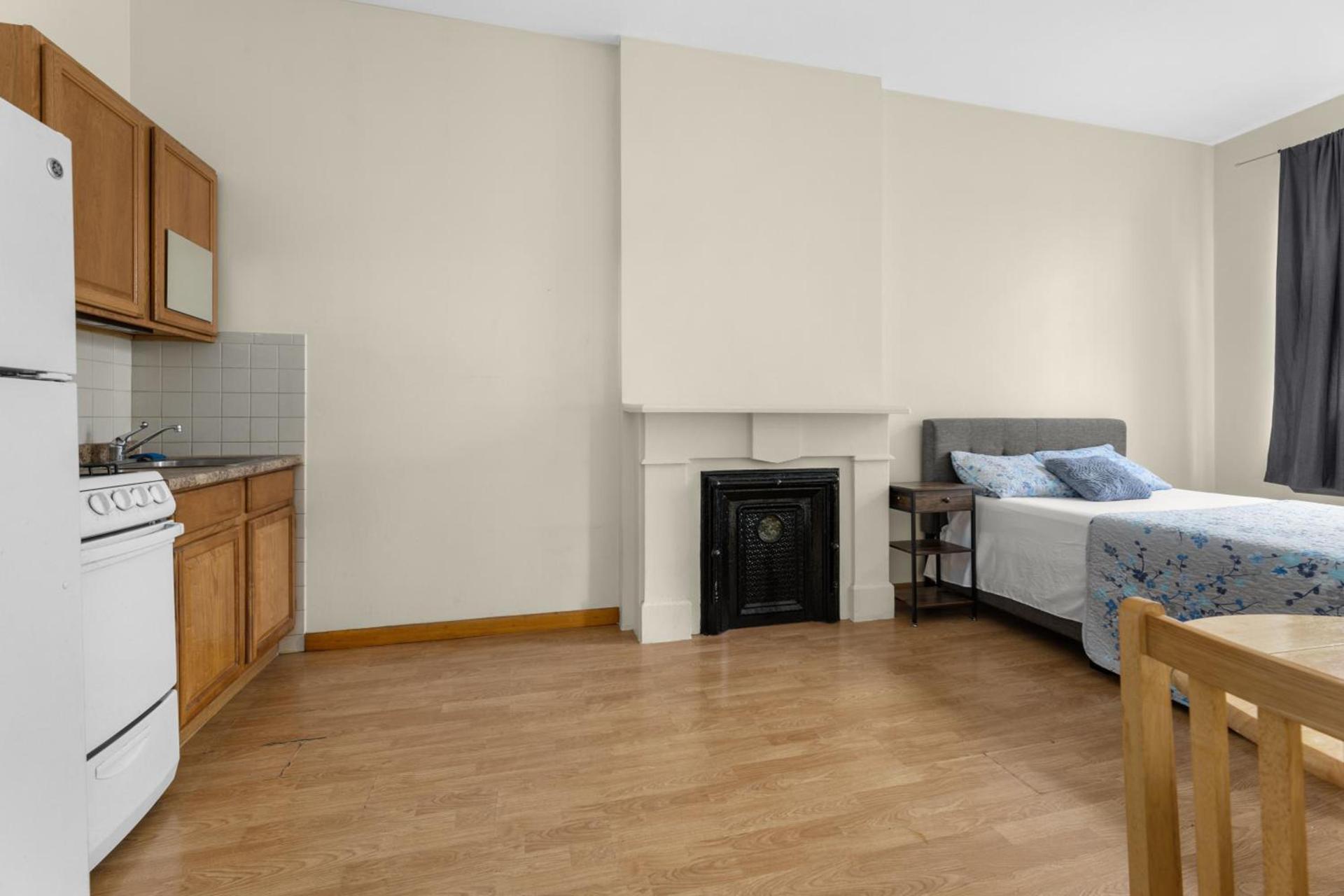 West 30th Street Guest House photo 29