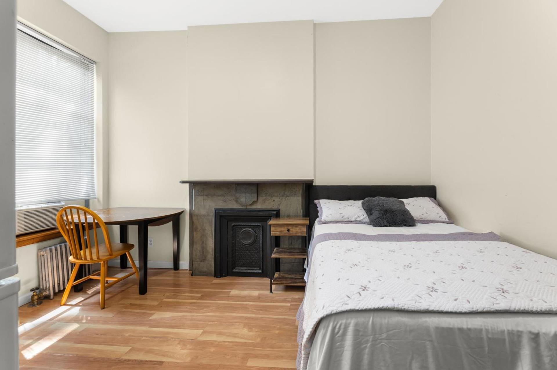 West 30th Street Guest House photo 23