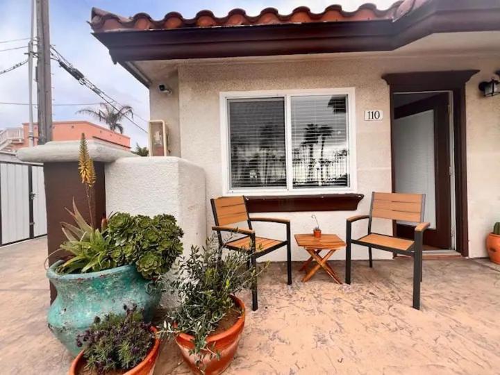 Los Bungalows photo 6