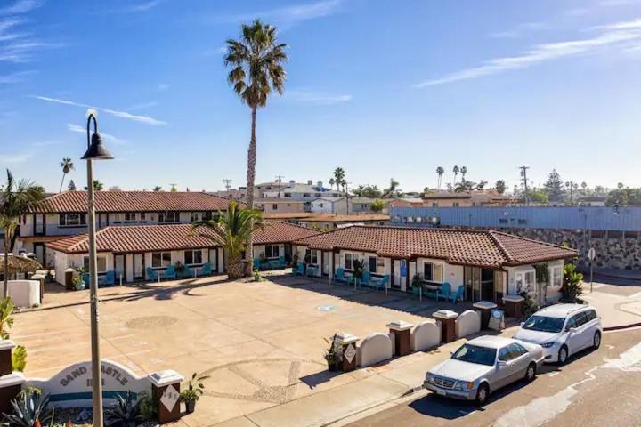 Los Bungalows photo 1