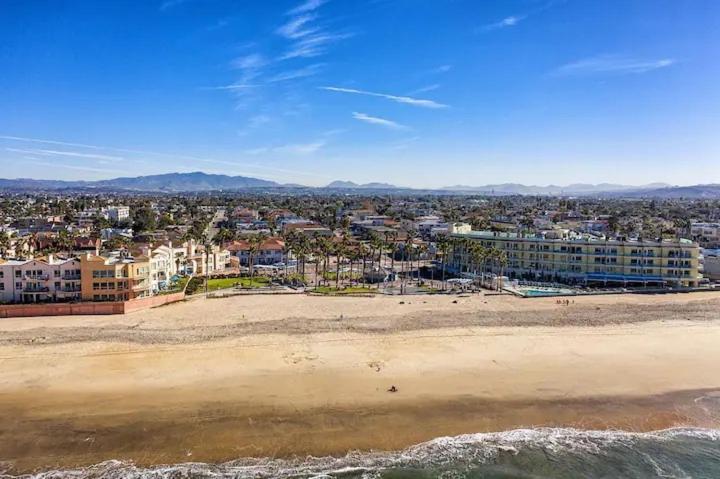 Los Bungalows photo 24