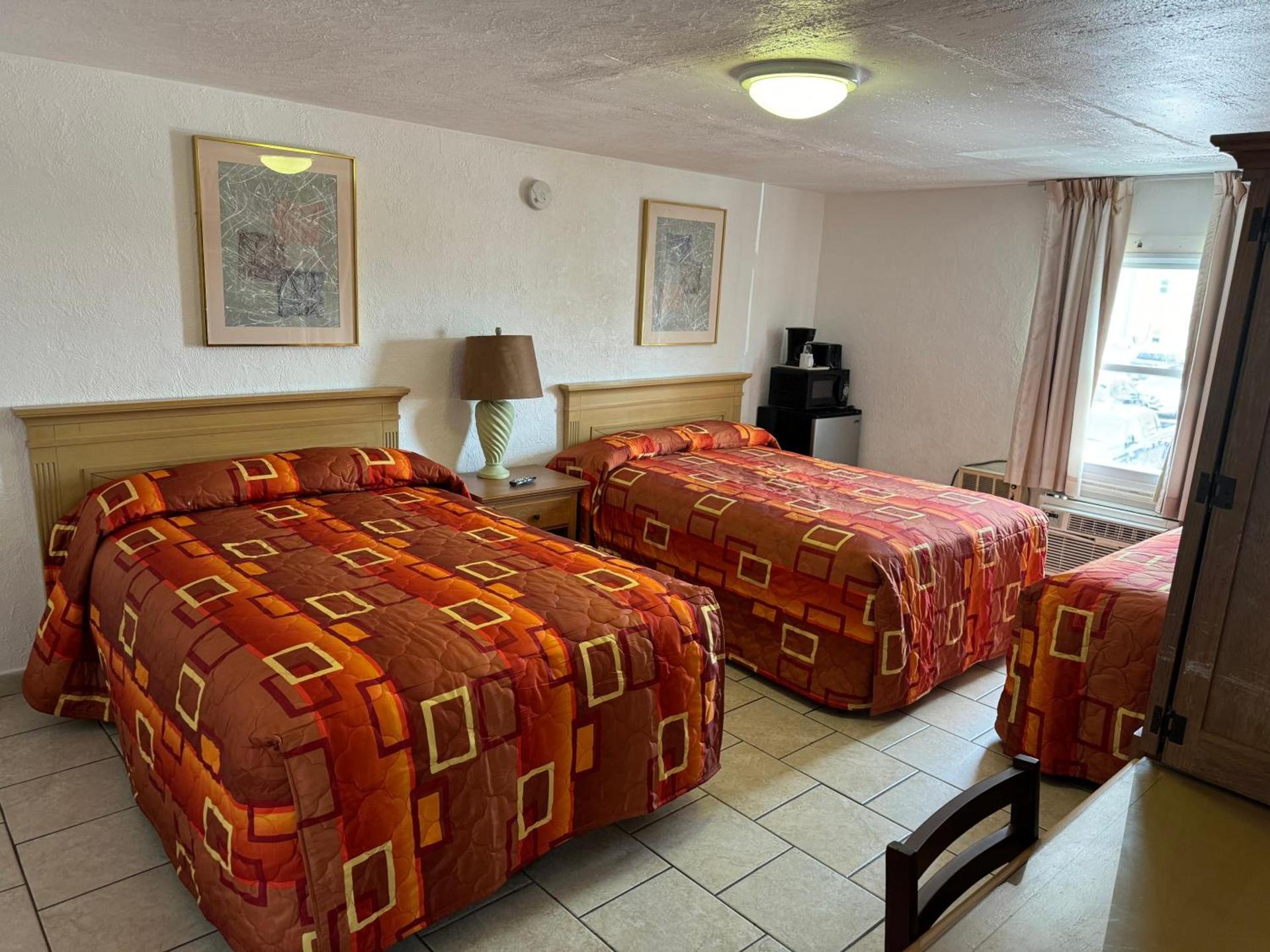 El Ray Motel photo 22