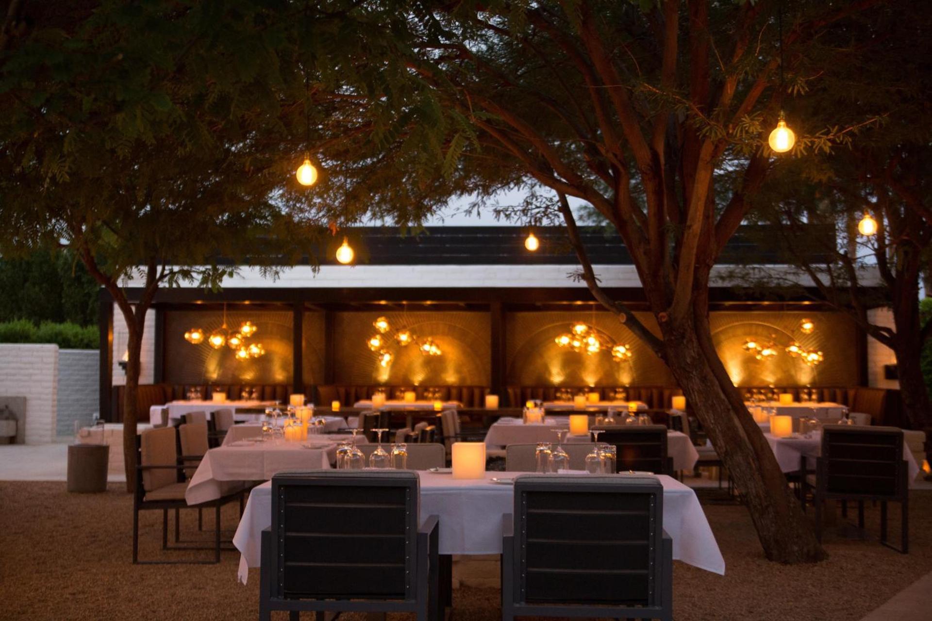L'Horizon Resort & Spa, Hermann Bungalows photo 42