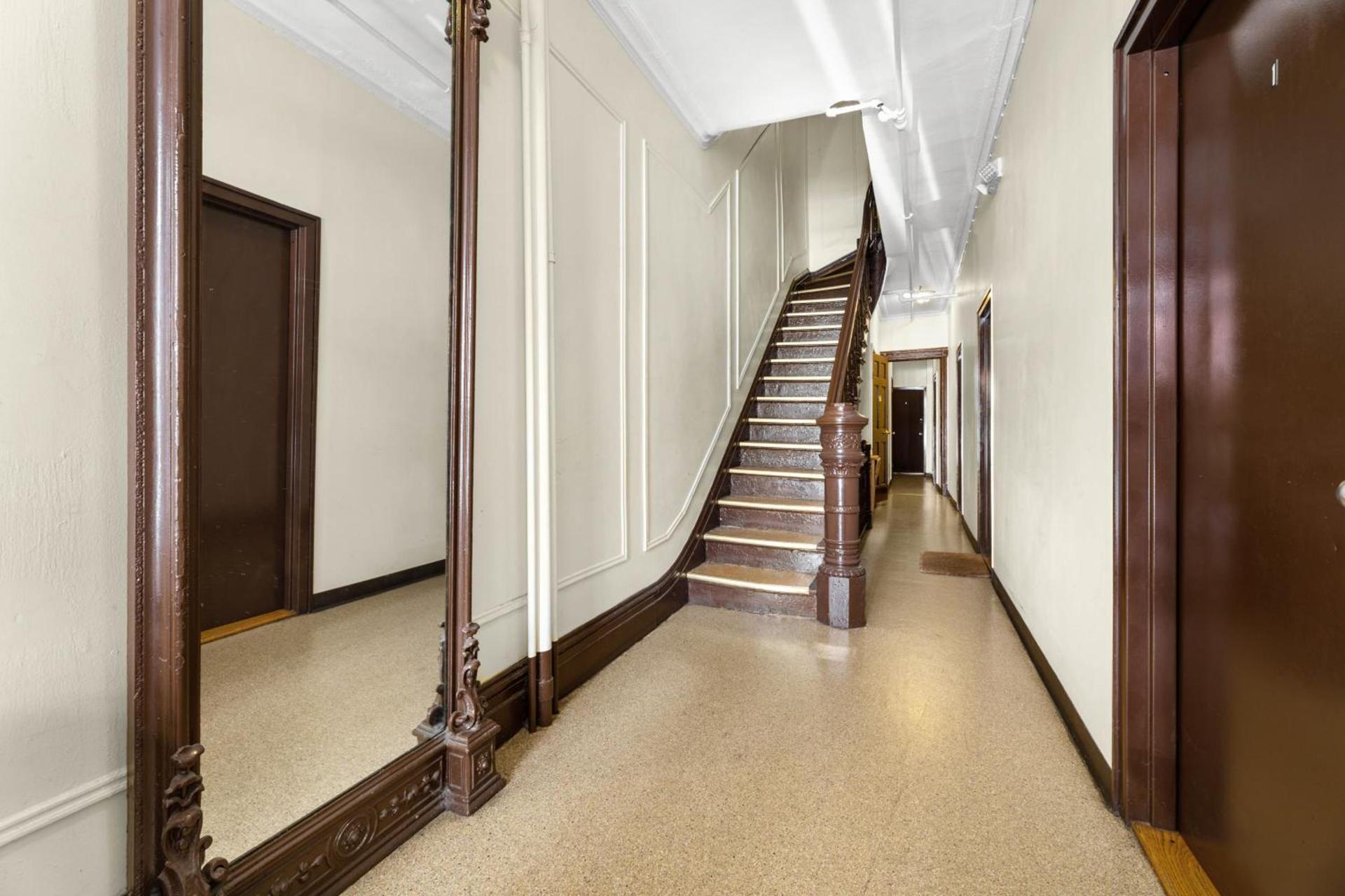 West 30th Street Guest House photo 41