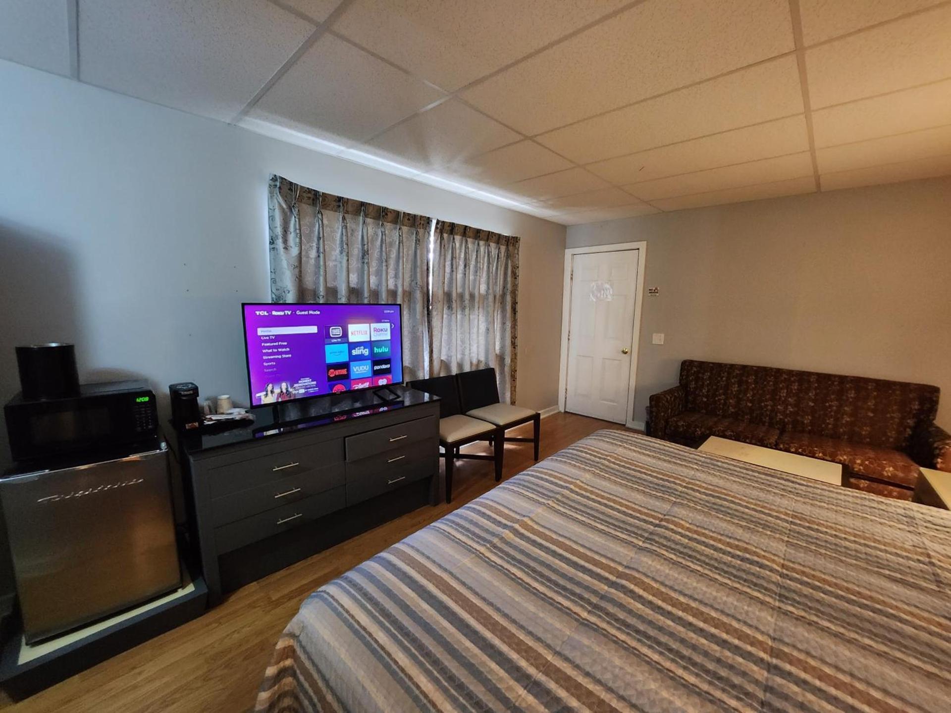 Lido Motel Lake George photo 61