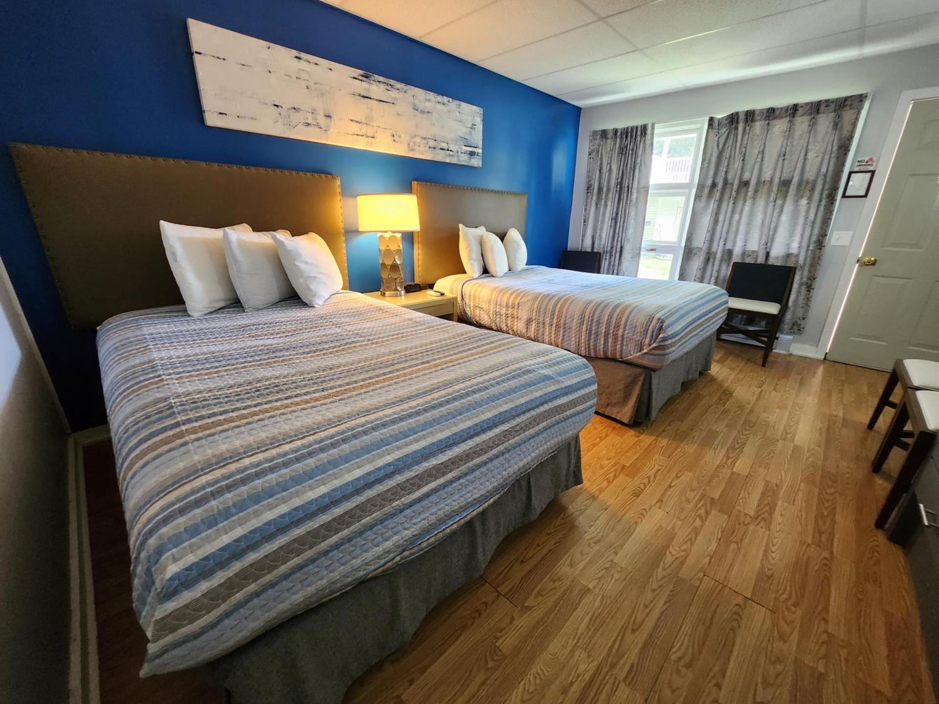 Lido Motel Lake George photo 63