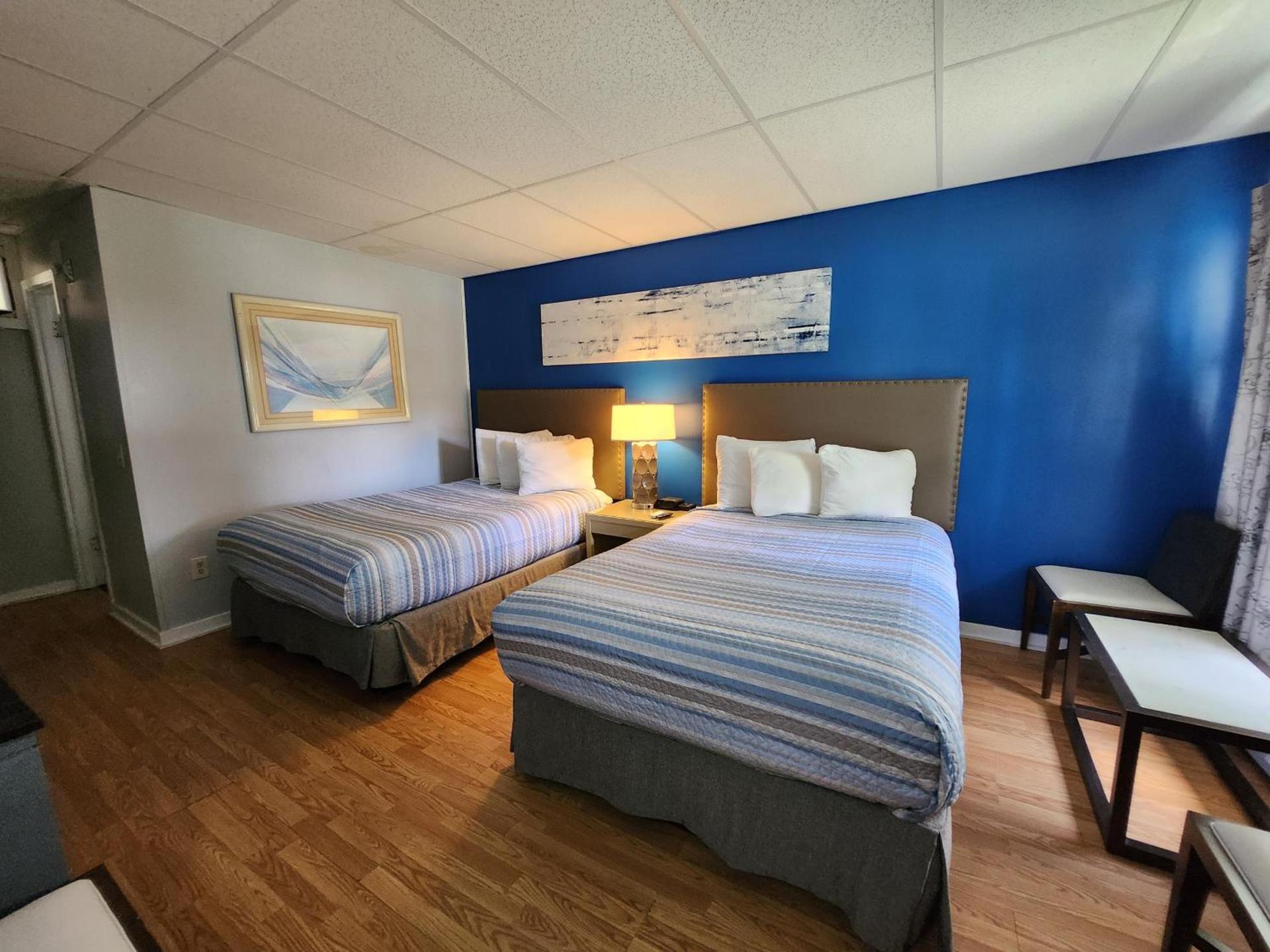 Lido Motel Lake George photo 64