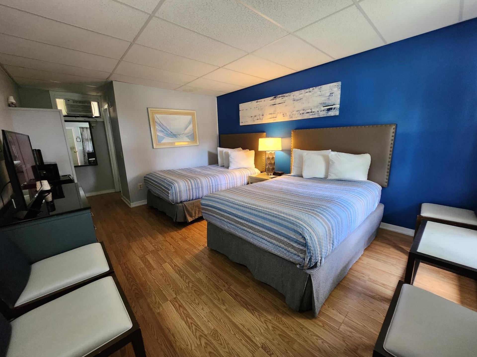 Lido Motel Lake George photo 65