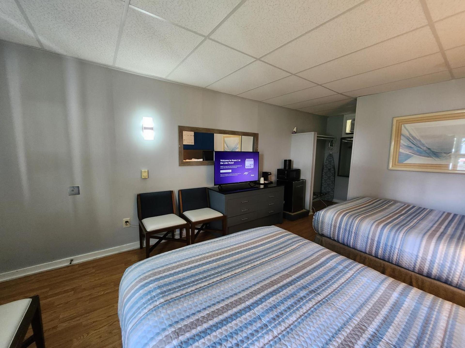 Lido Motel Lake George photo 66