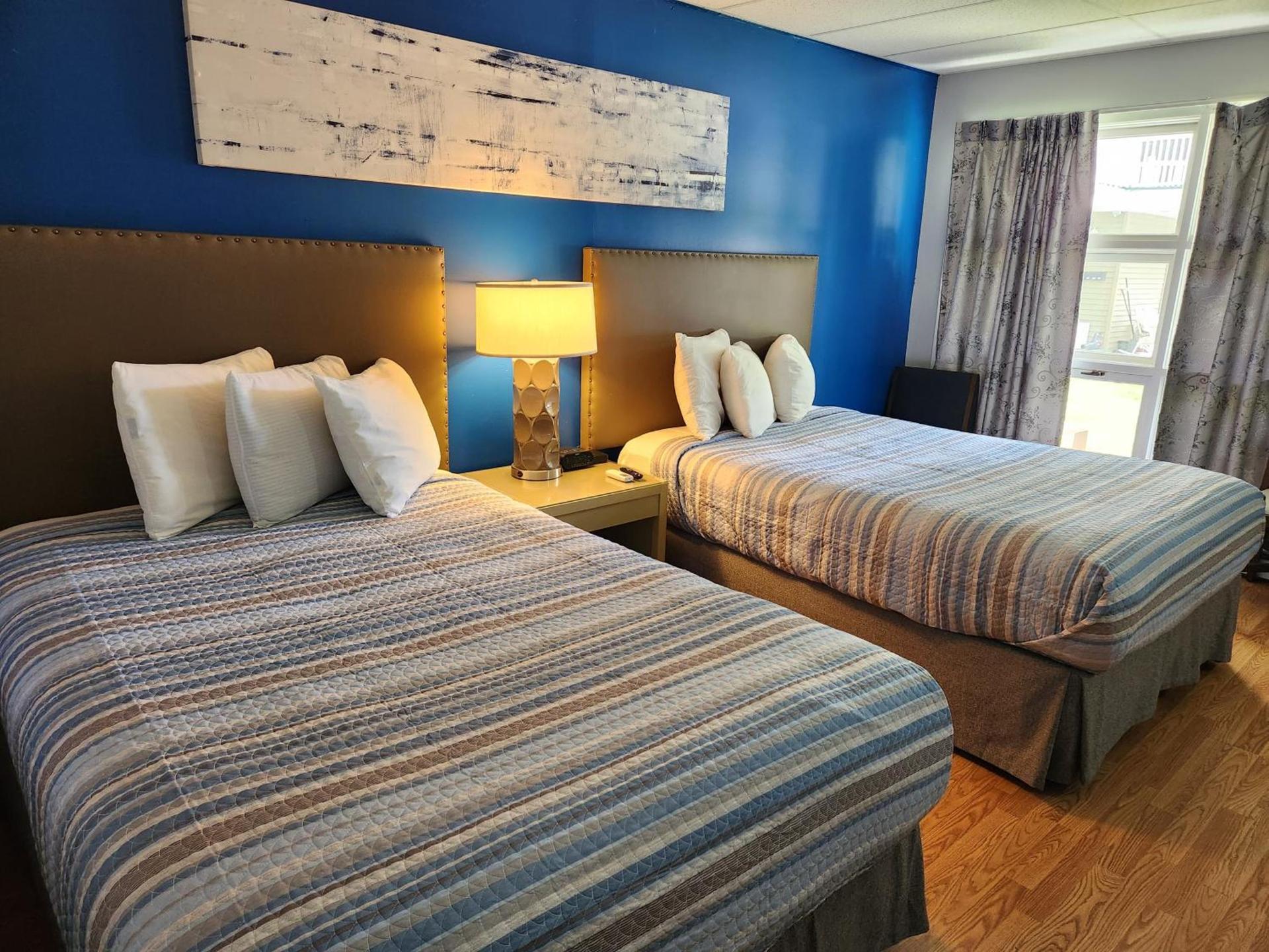 Lido Motel Lake George photo 67