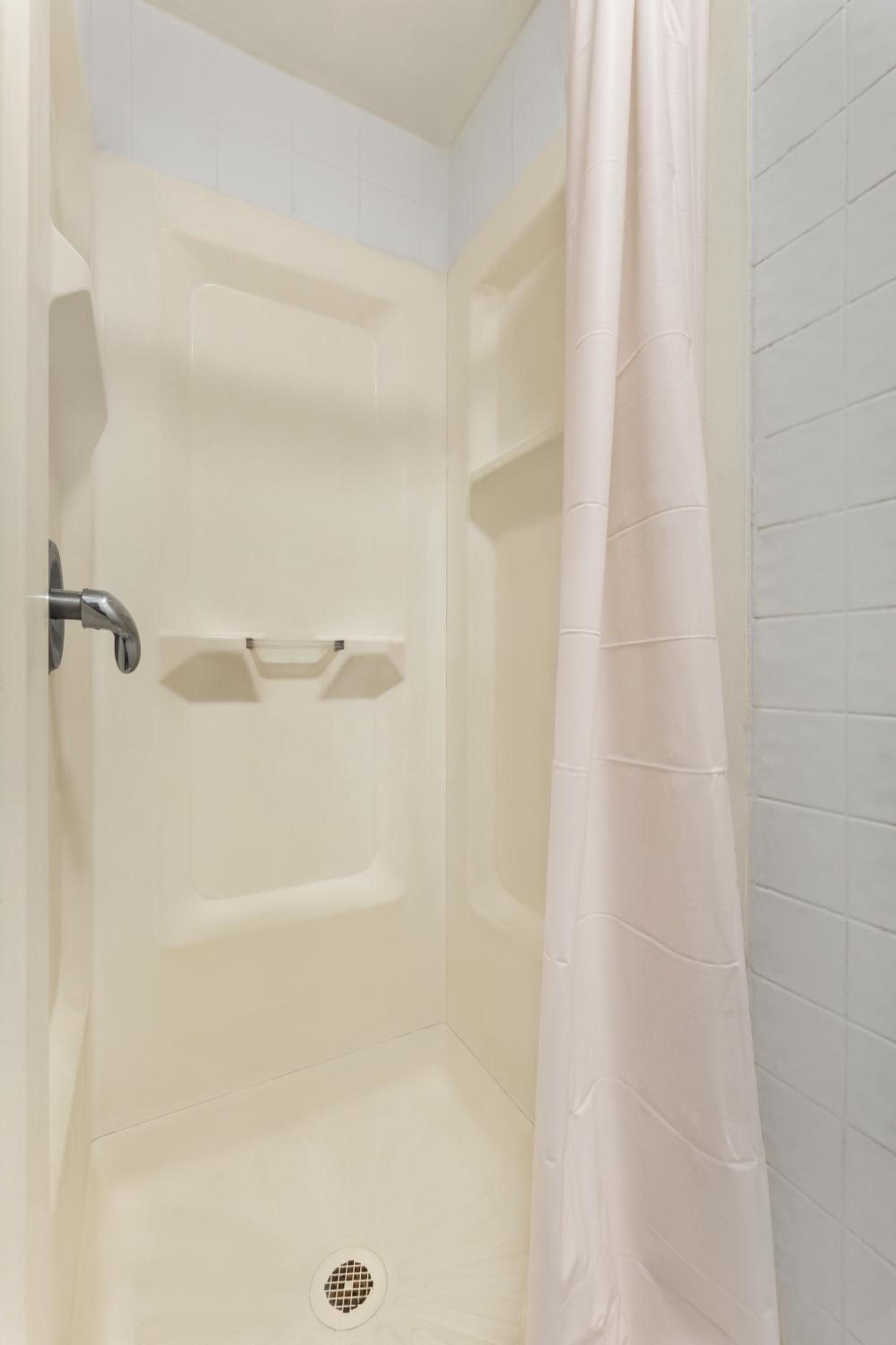 West 30th Street Guest House photo 44