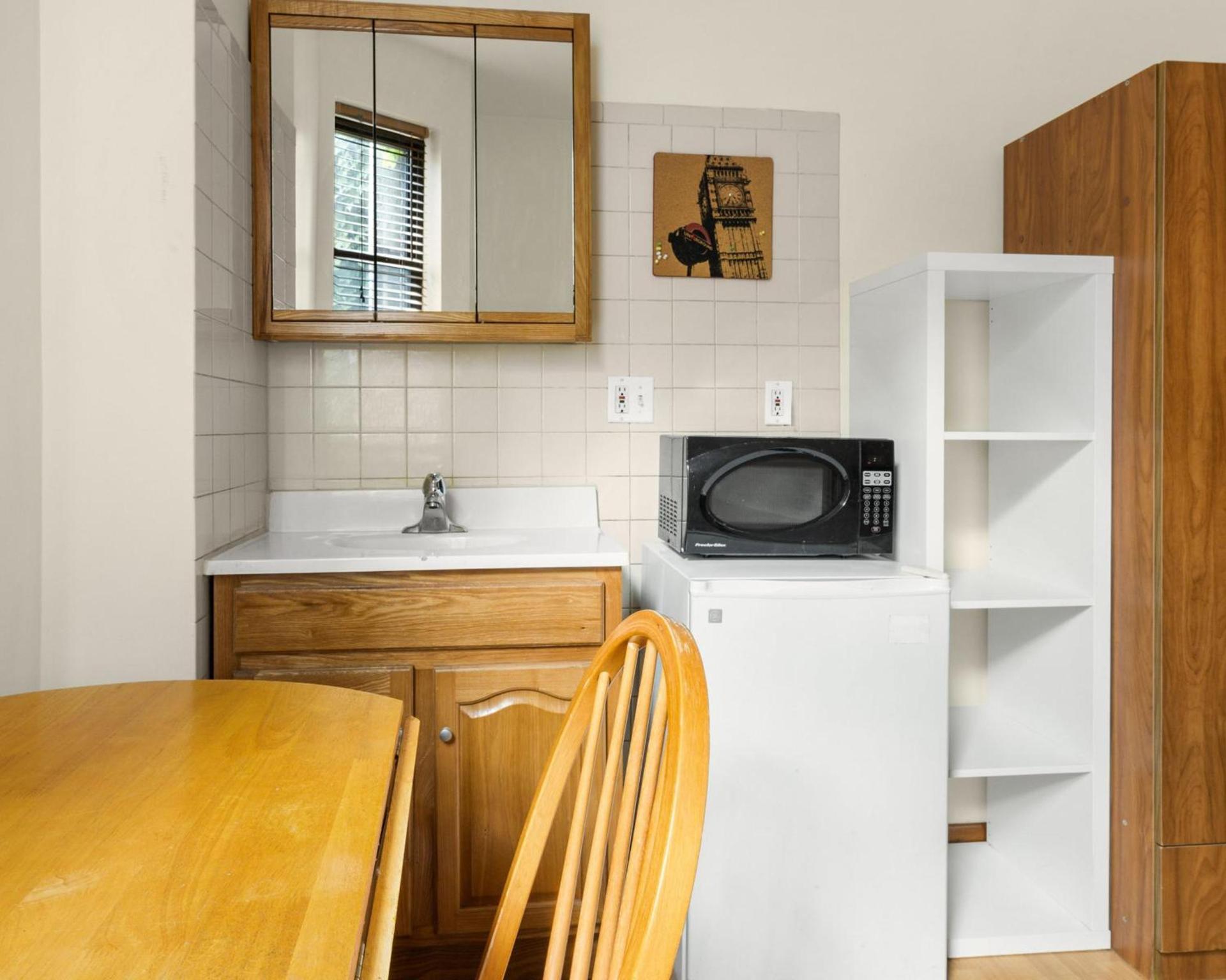 West 30th Street Guest House photo 48