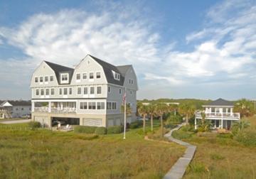 Elizabeth Pointe Lodge photo 16