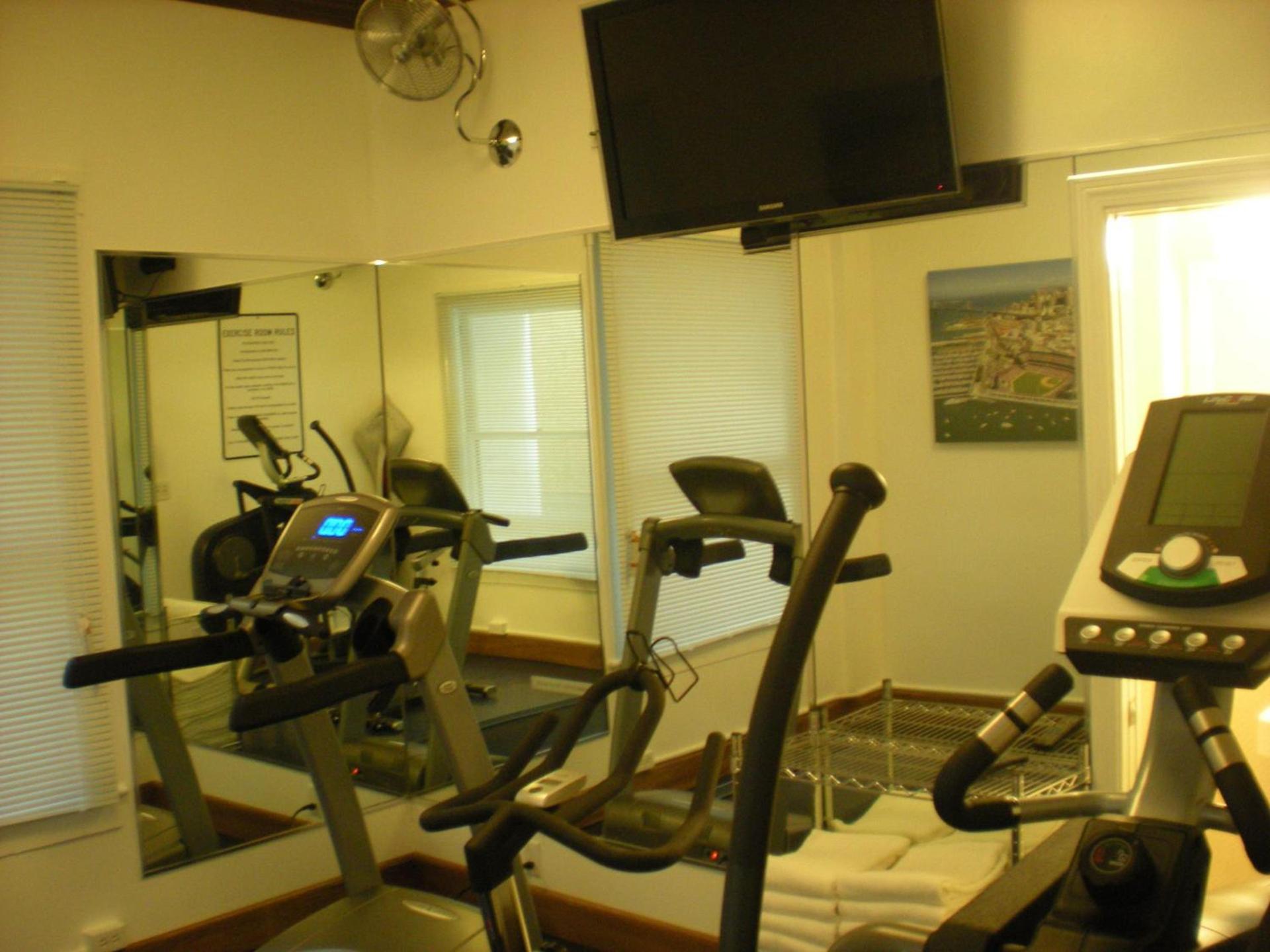 Hotel Amari photo 9