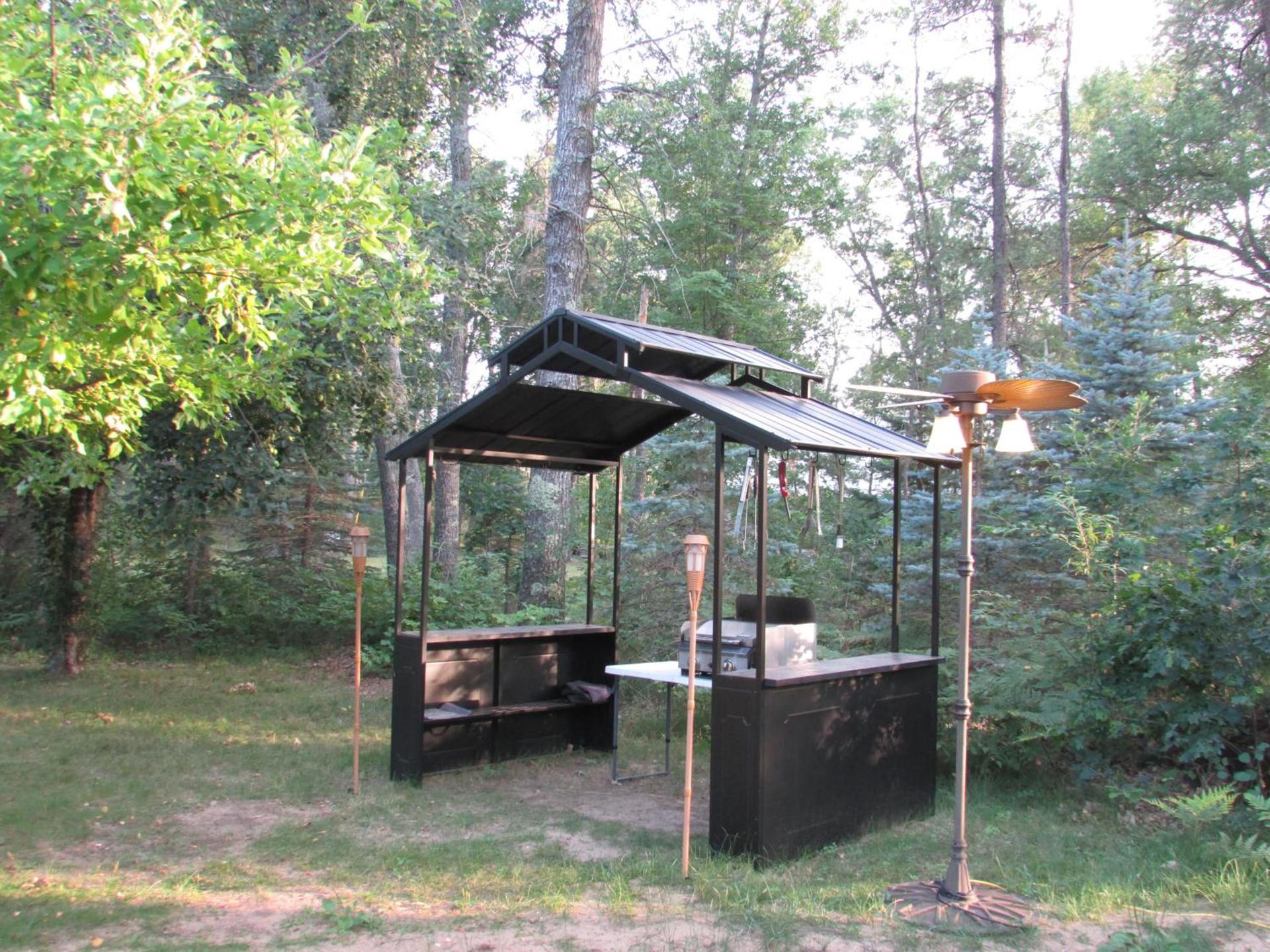 Best Bear Lodge photo 3