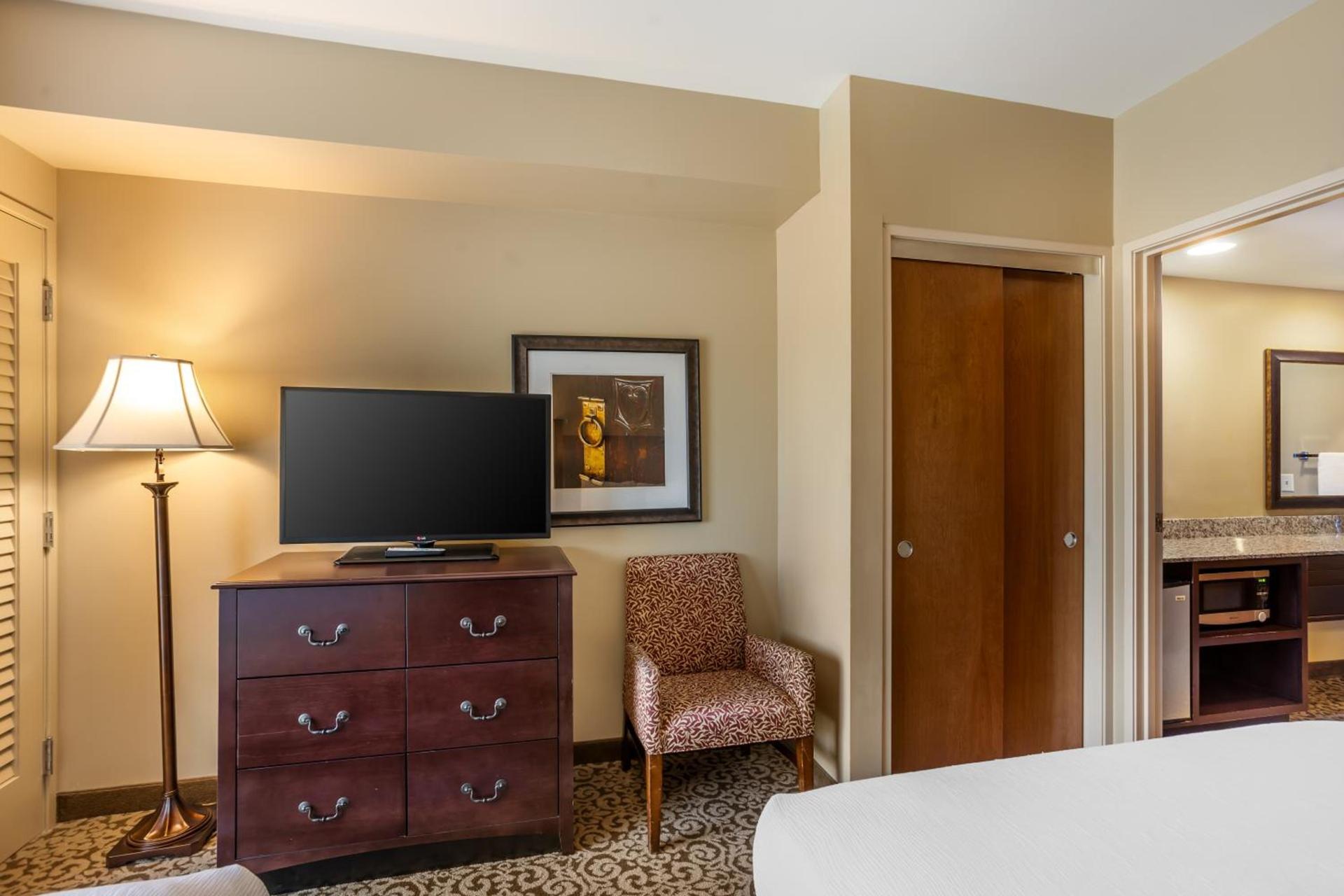 Best Western Plus Intercourse Village Inn photo 73