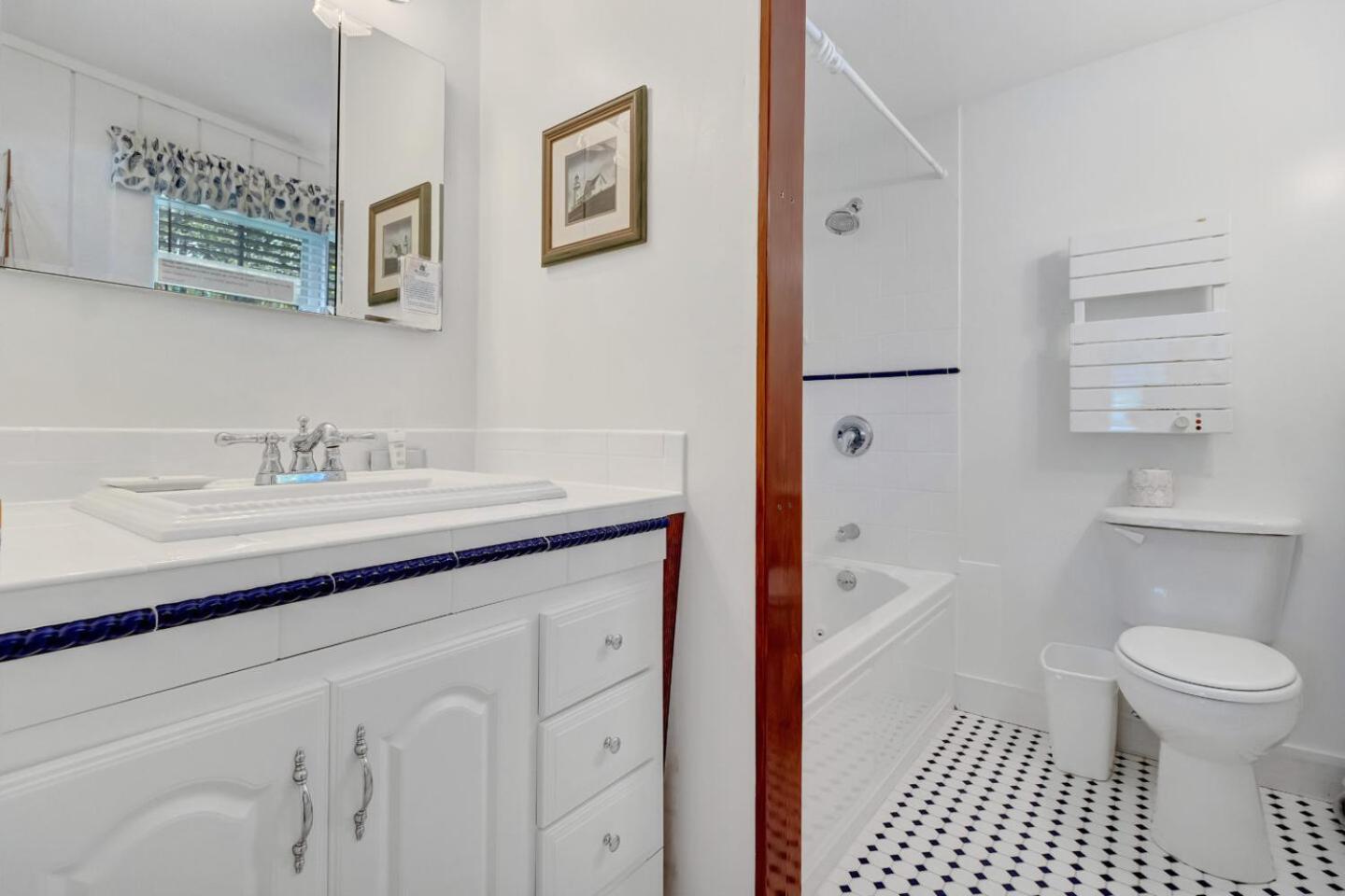 The Winstead Inn photo 47