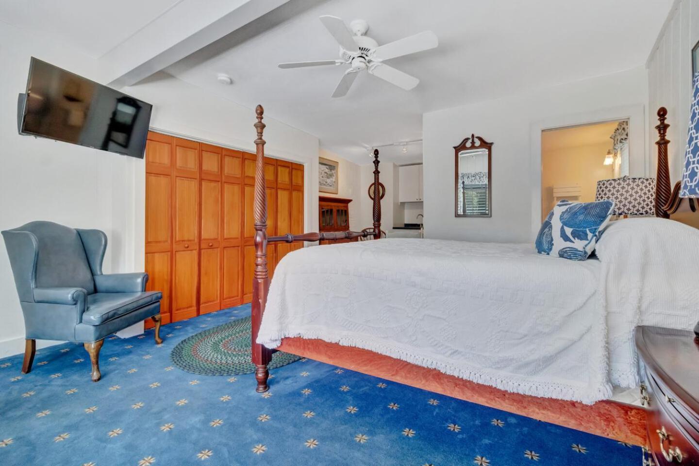 The Winstead Inn photo 49