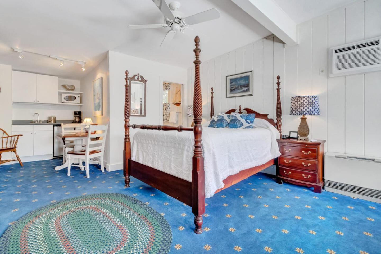 The Winstead Inn photo 48