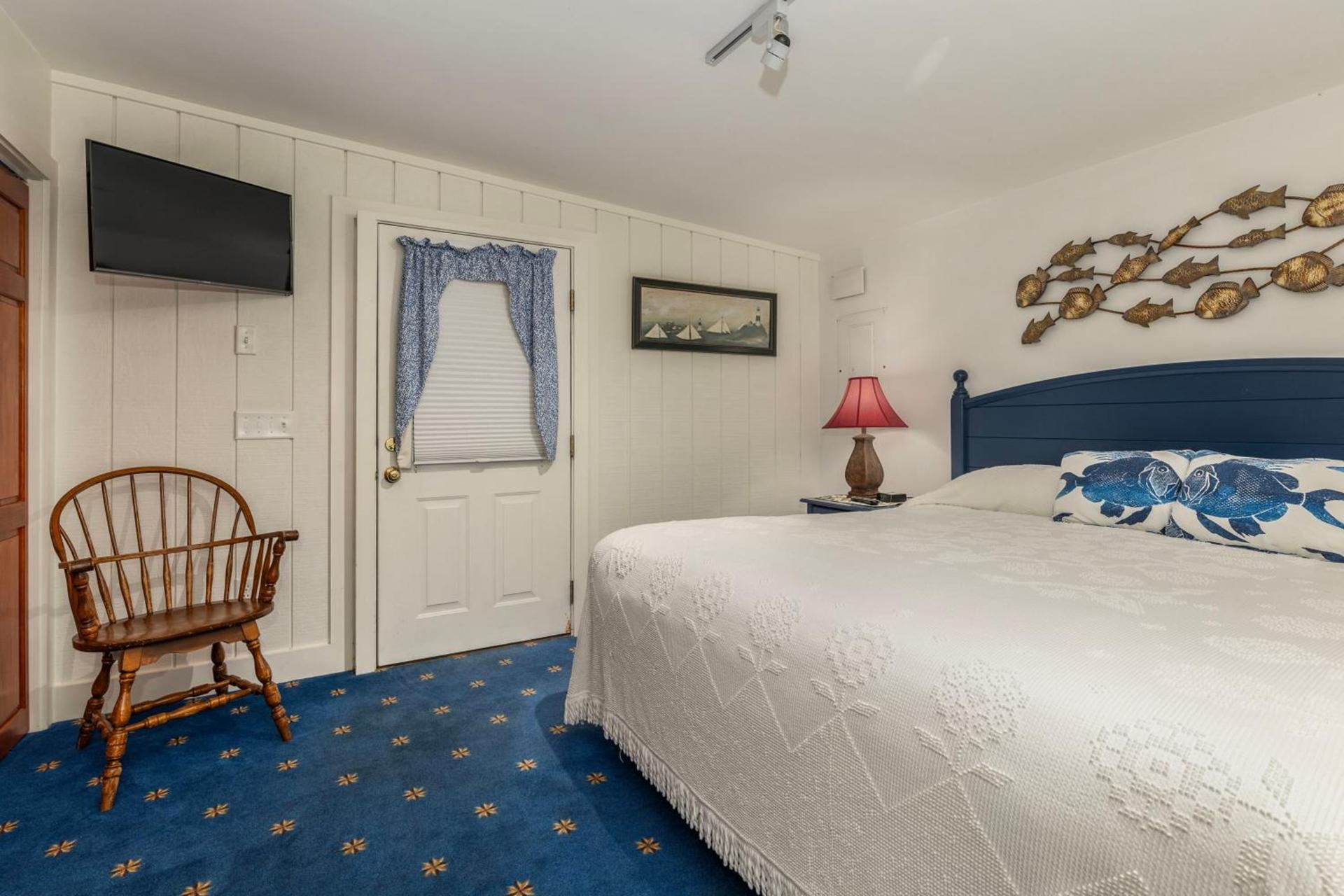 The Winstead Inn photo 52