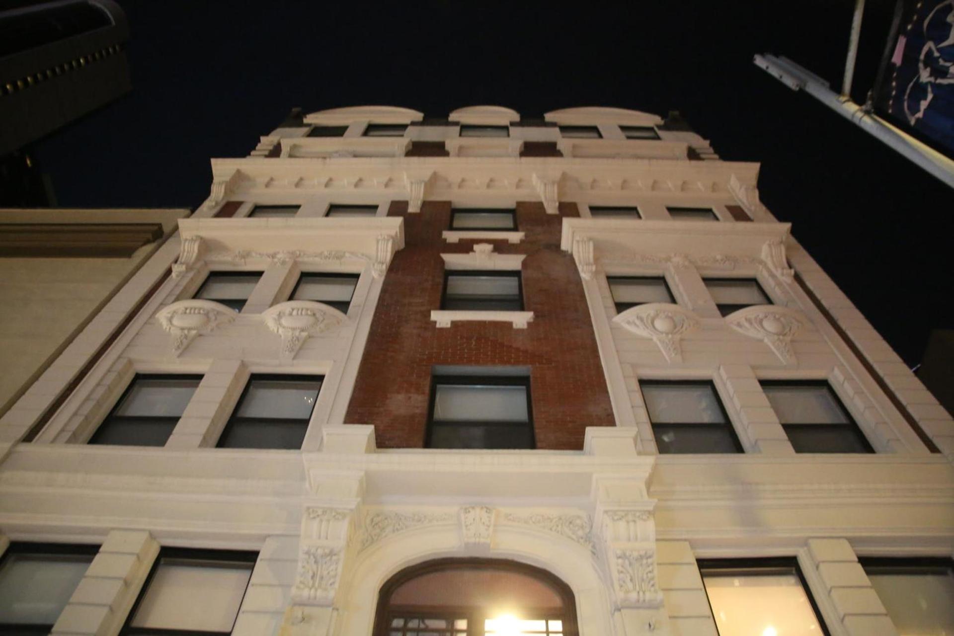 The Mayfair Hotel Times Square, an Ascend Collection photo 91