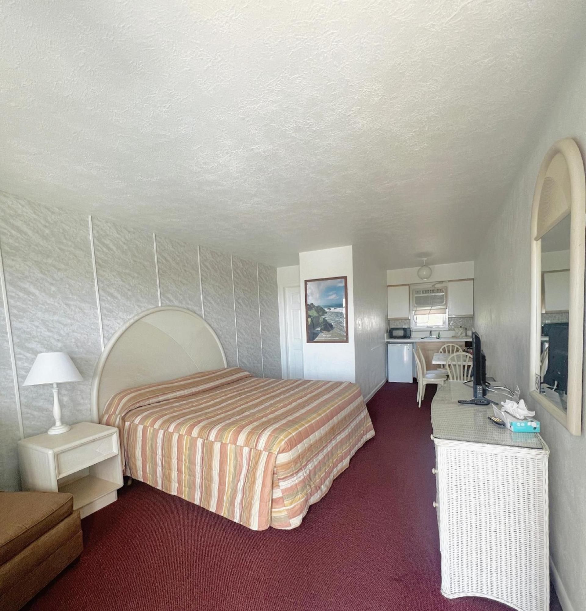 The Jetty Motel photo 4