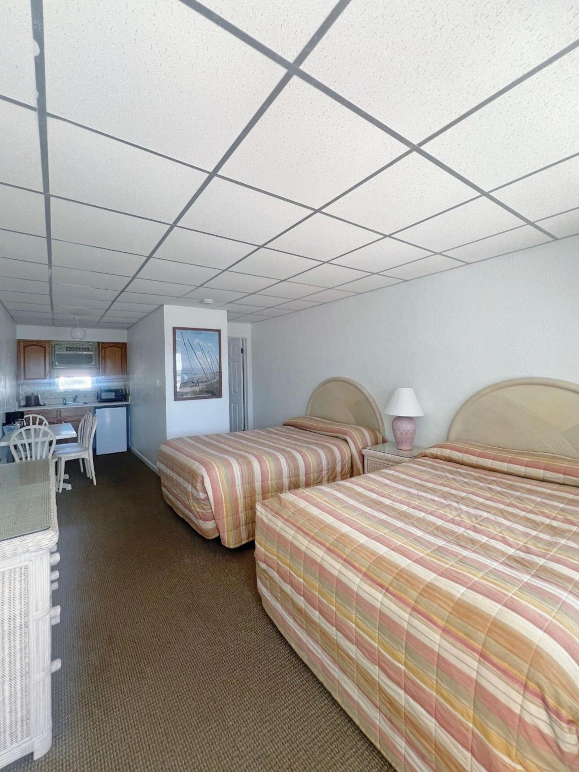 The Jetty Motel photo 8