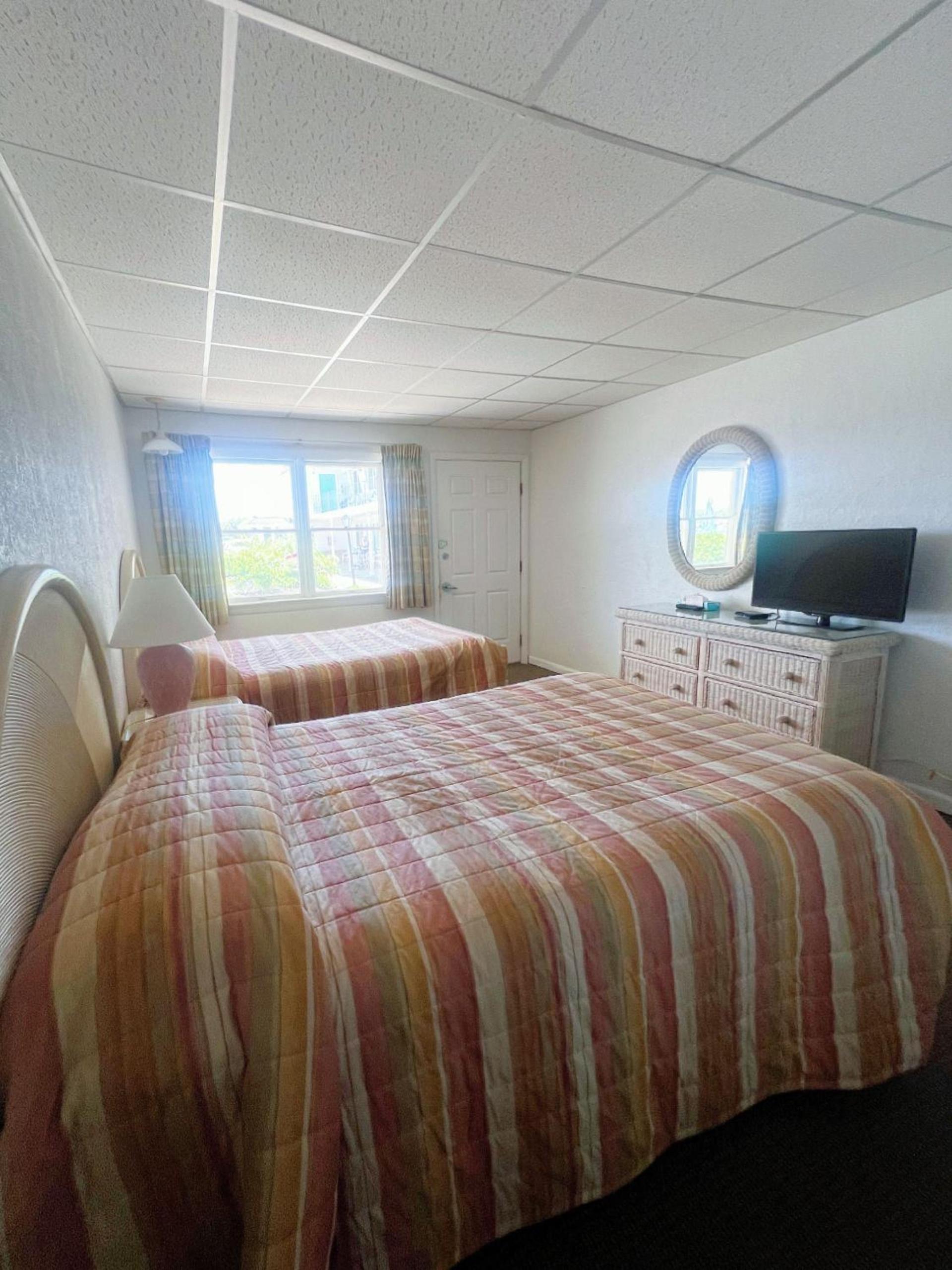 The Jetty Motel photo 6