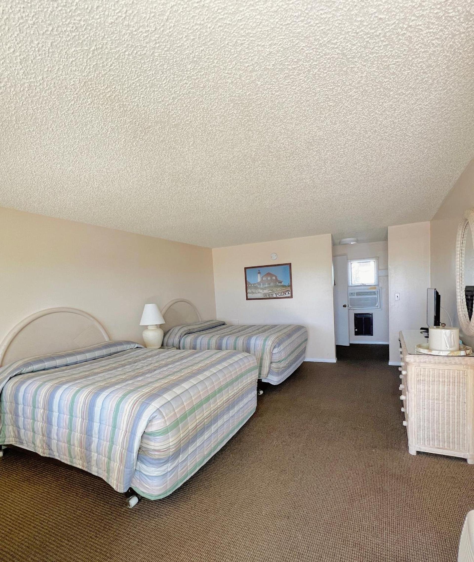 The Jetty Motel photo 3